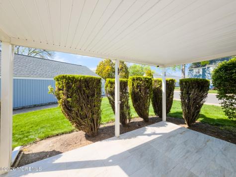 220C Manchester Lane Monroe NJ 08831