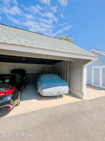 220C Manchester Lane Monroe NJ 08831