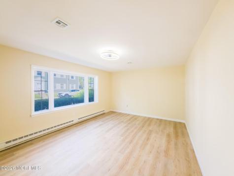 220C Manchester Lane Monroe NJ 08831