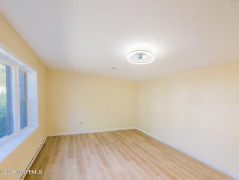 220C Manchester Lane Monroe NJ 08831