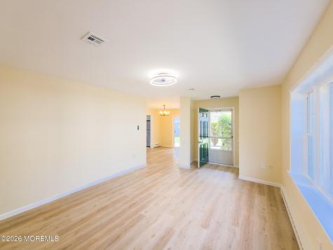 220C Manchester Lane Monroe NJ 08831