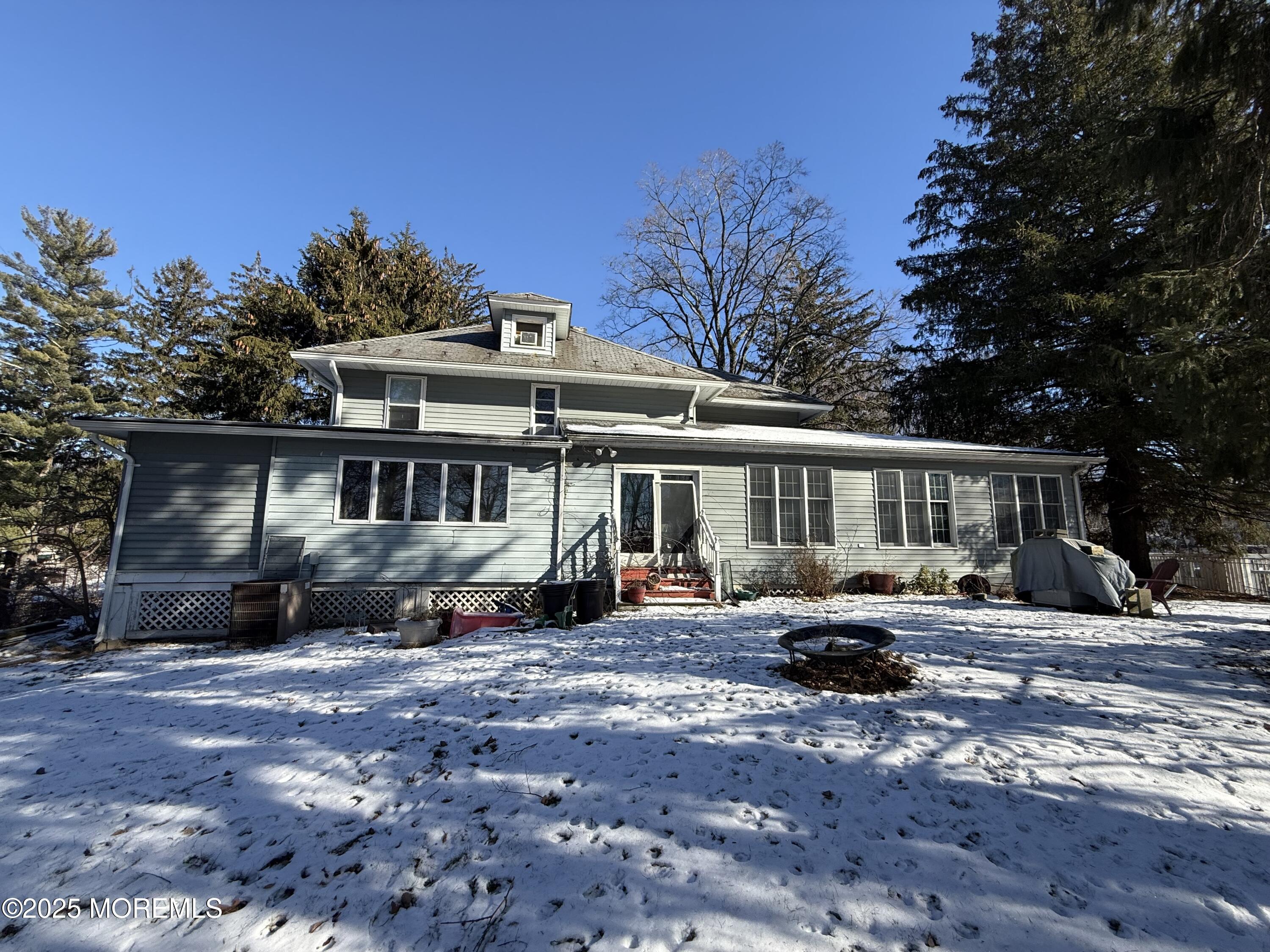 236 Sparta Avenue Sparta NJ 07871