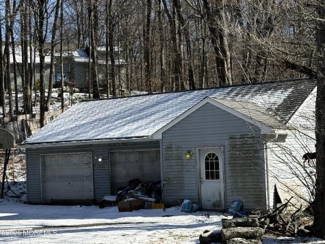 236 Sparta Avenue Sparta NJ 07871