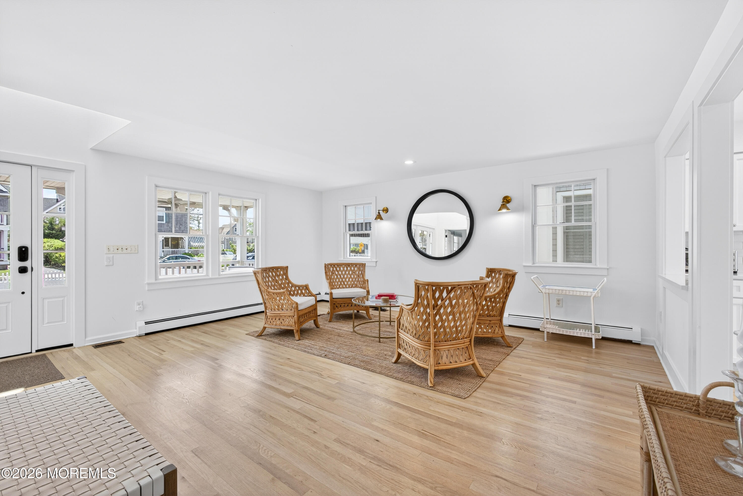 26 Harris Street Bay Head NJ 08742