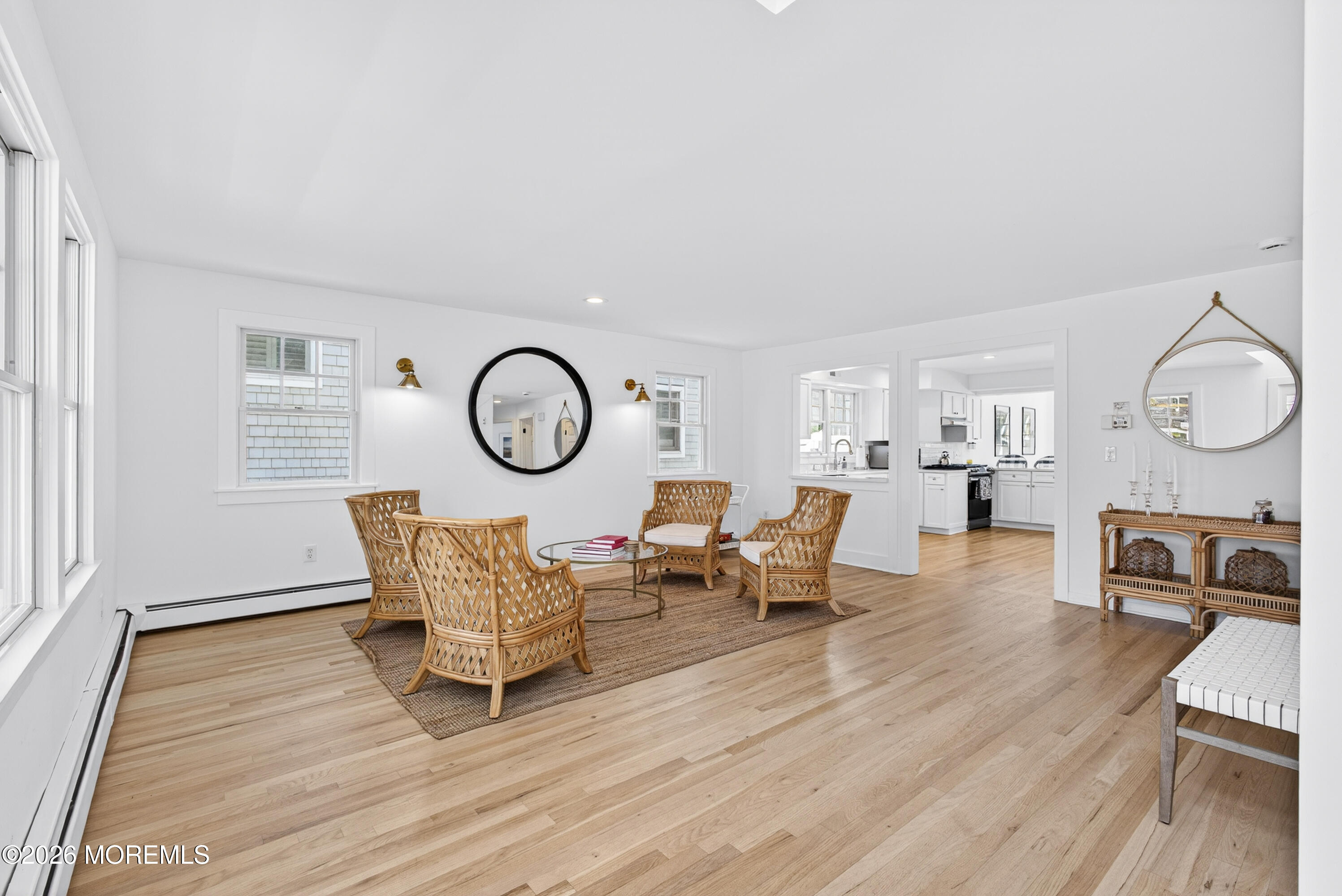 26 Harris Street Bay Head NJ 08742