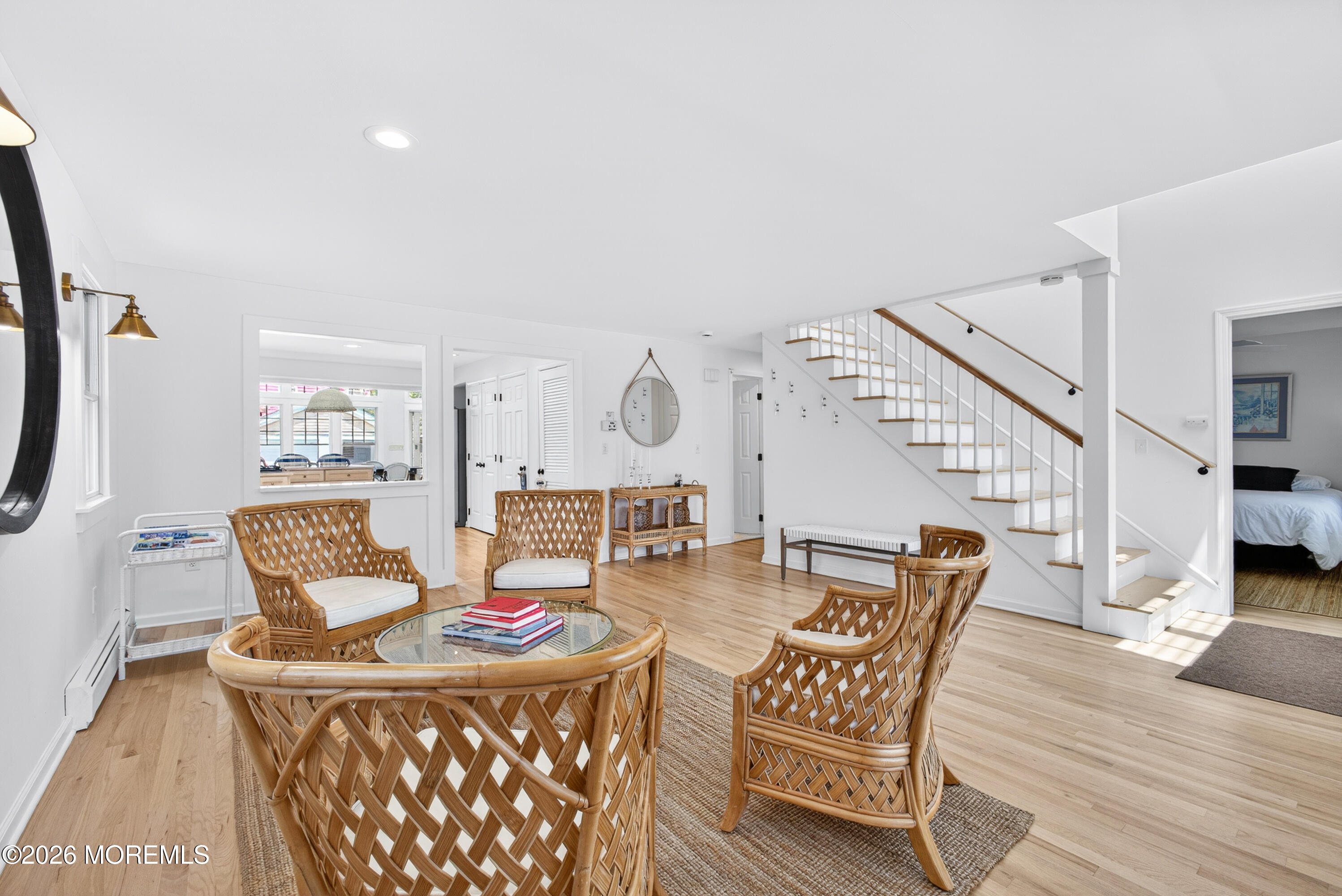 26 Harris Street Bay Head NJ 08742
