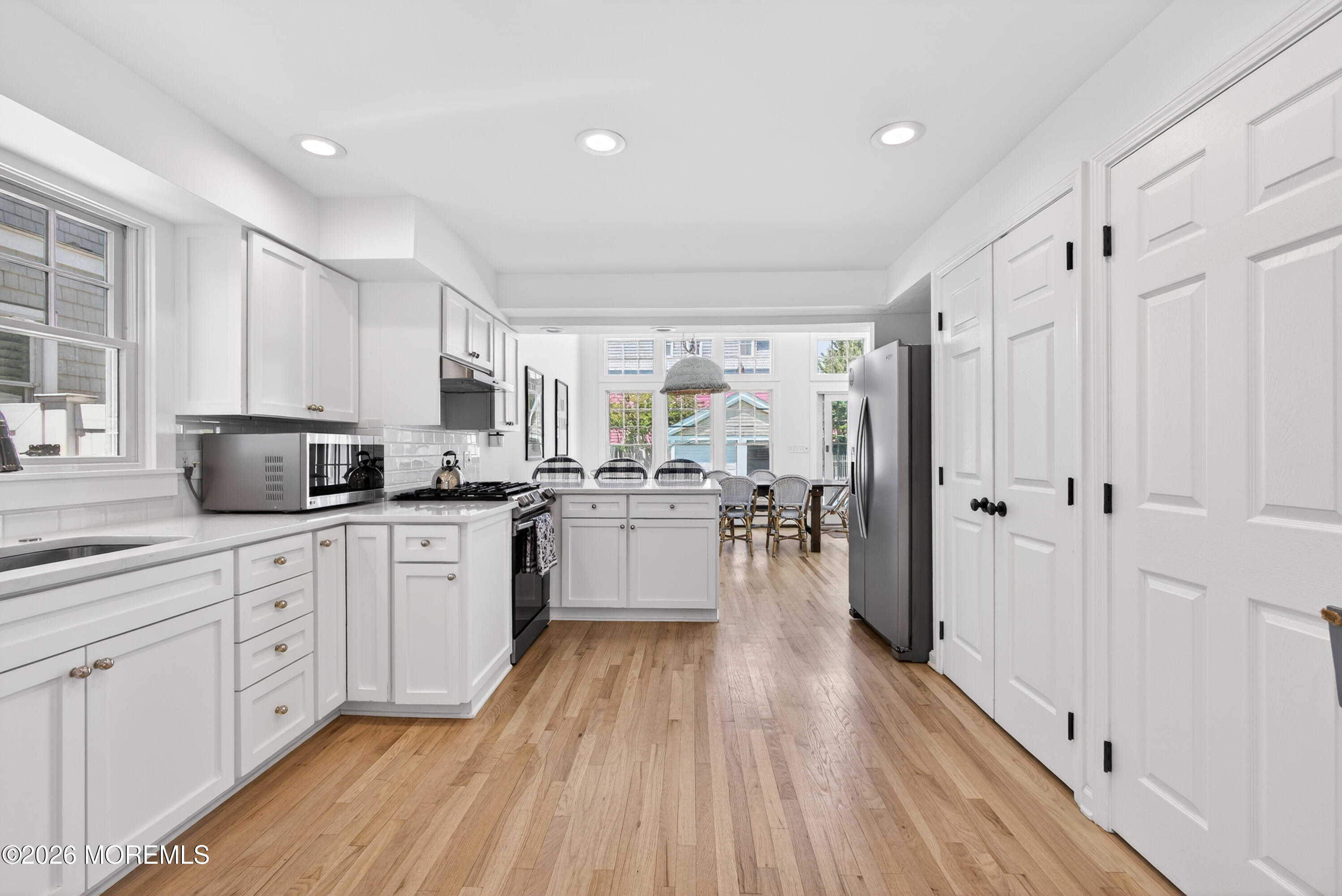 26 Harris Street Bay Head NJ 08742