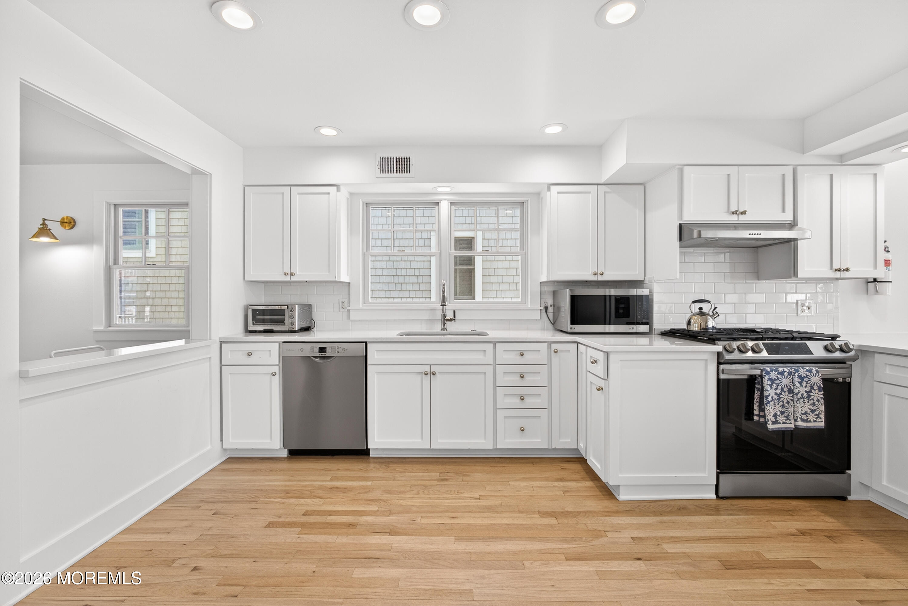 26 Harris Street Bay Head NJ 08742