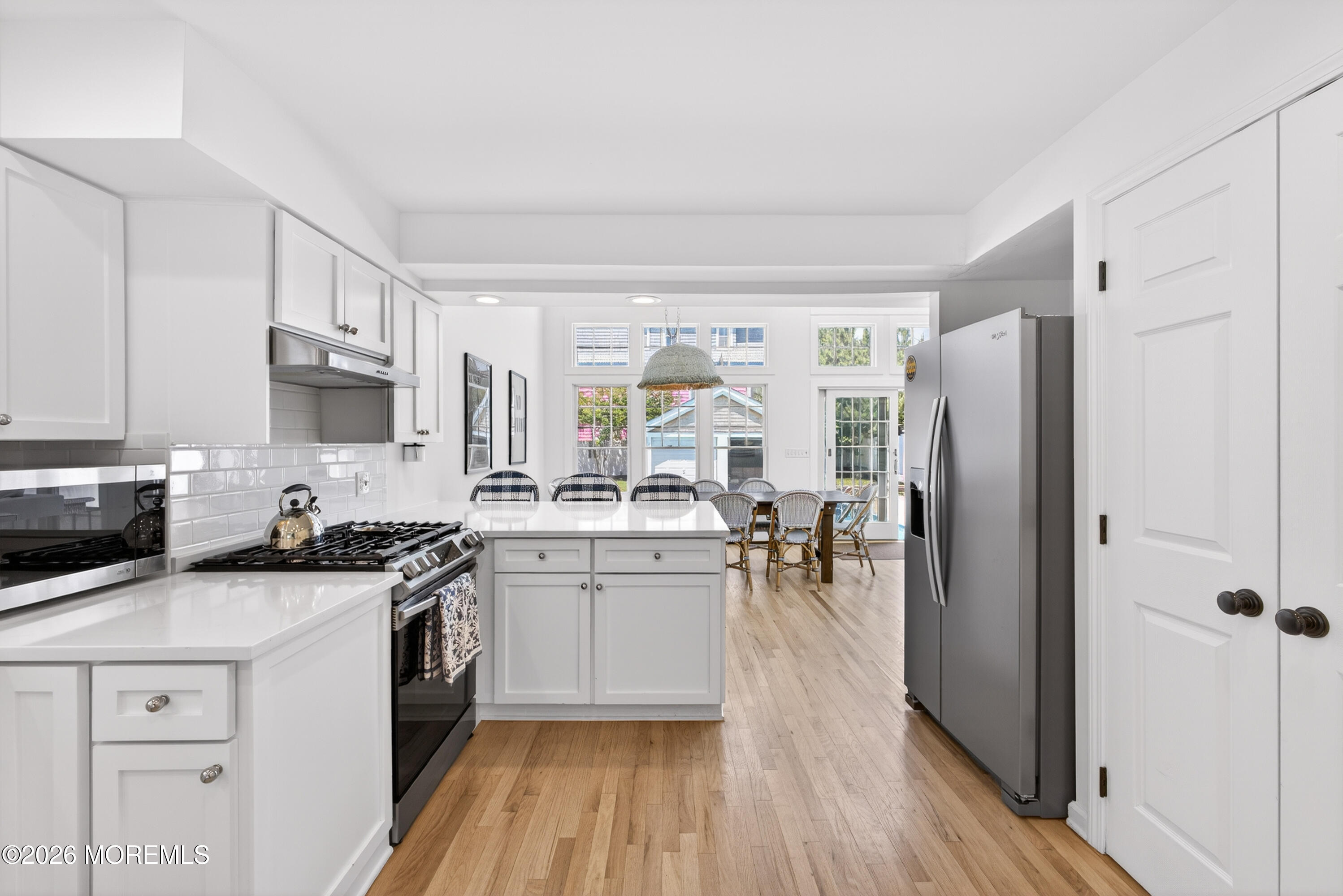 26 Harris Street Bay Head NJ 08742