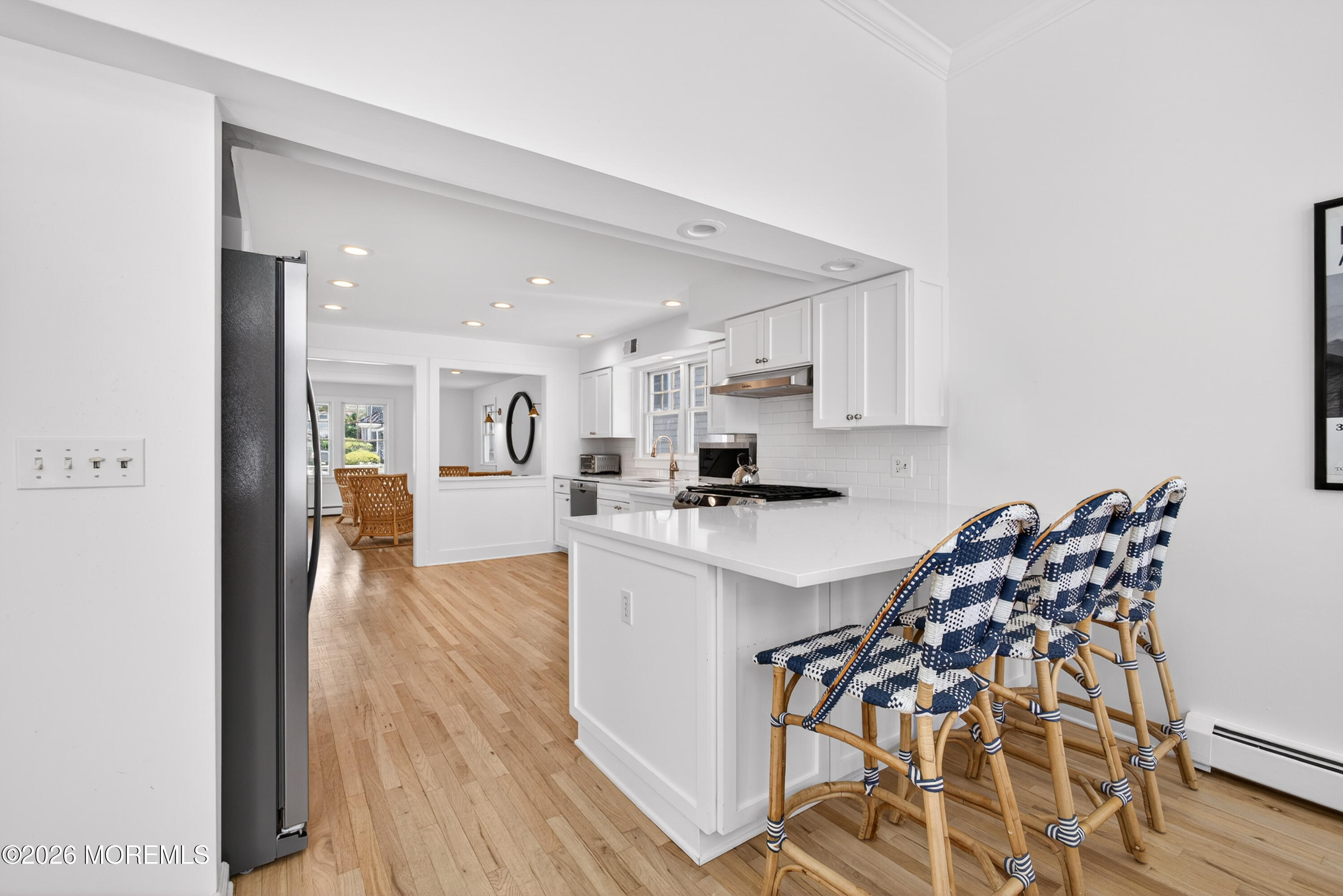 26 Harris Street Bay Head NJ 08742