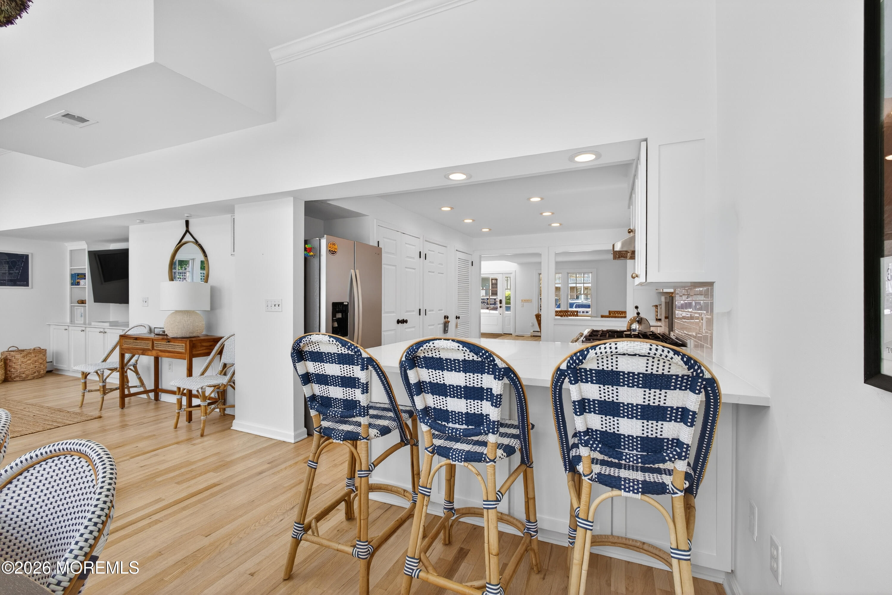26 Harris Street Bay Head NJ 08742