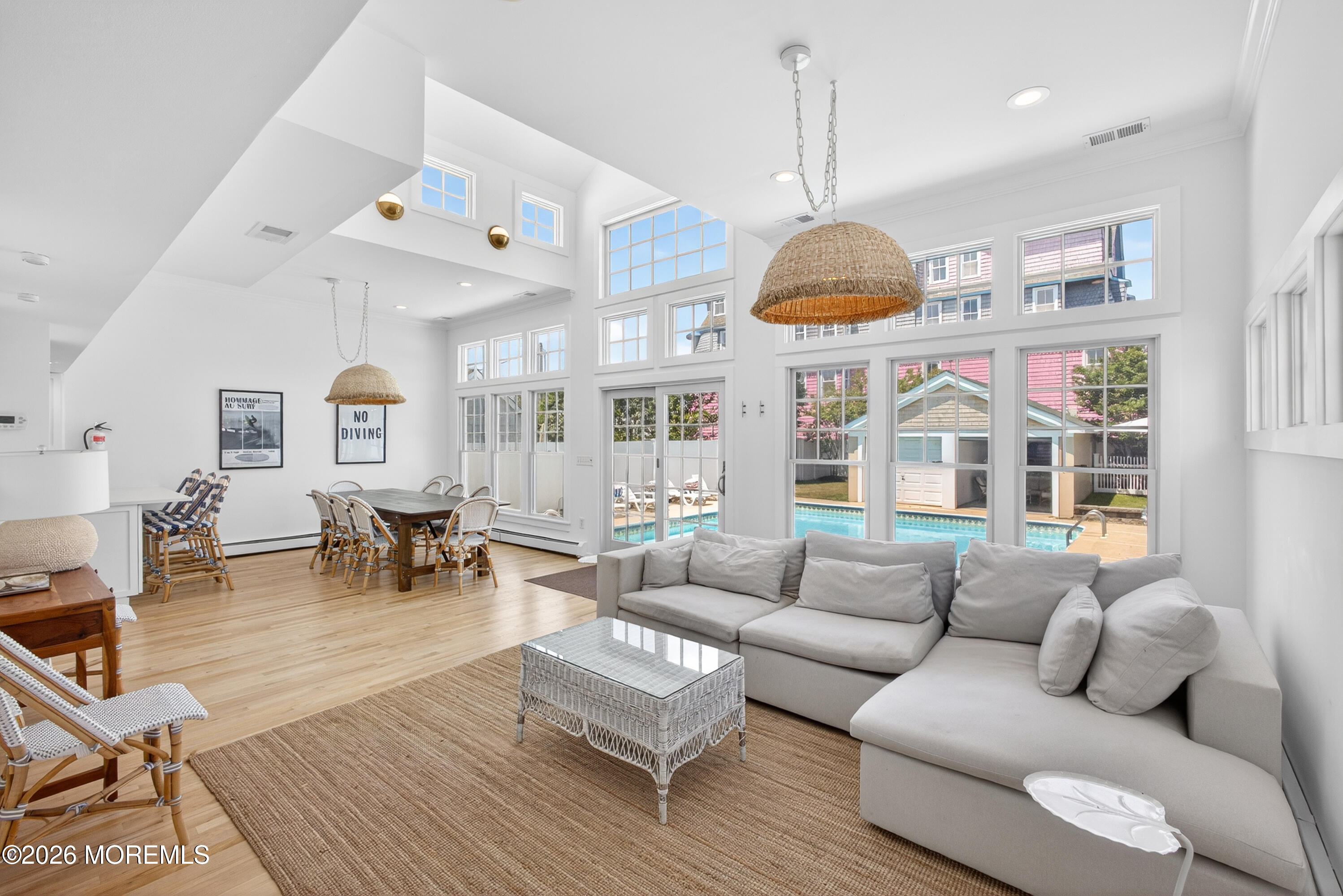 26 Harris Street Bay Head NJ 08742