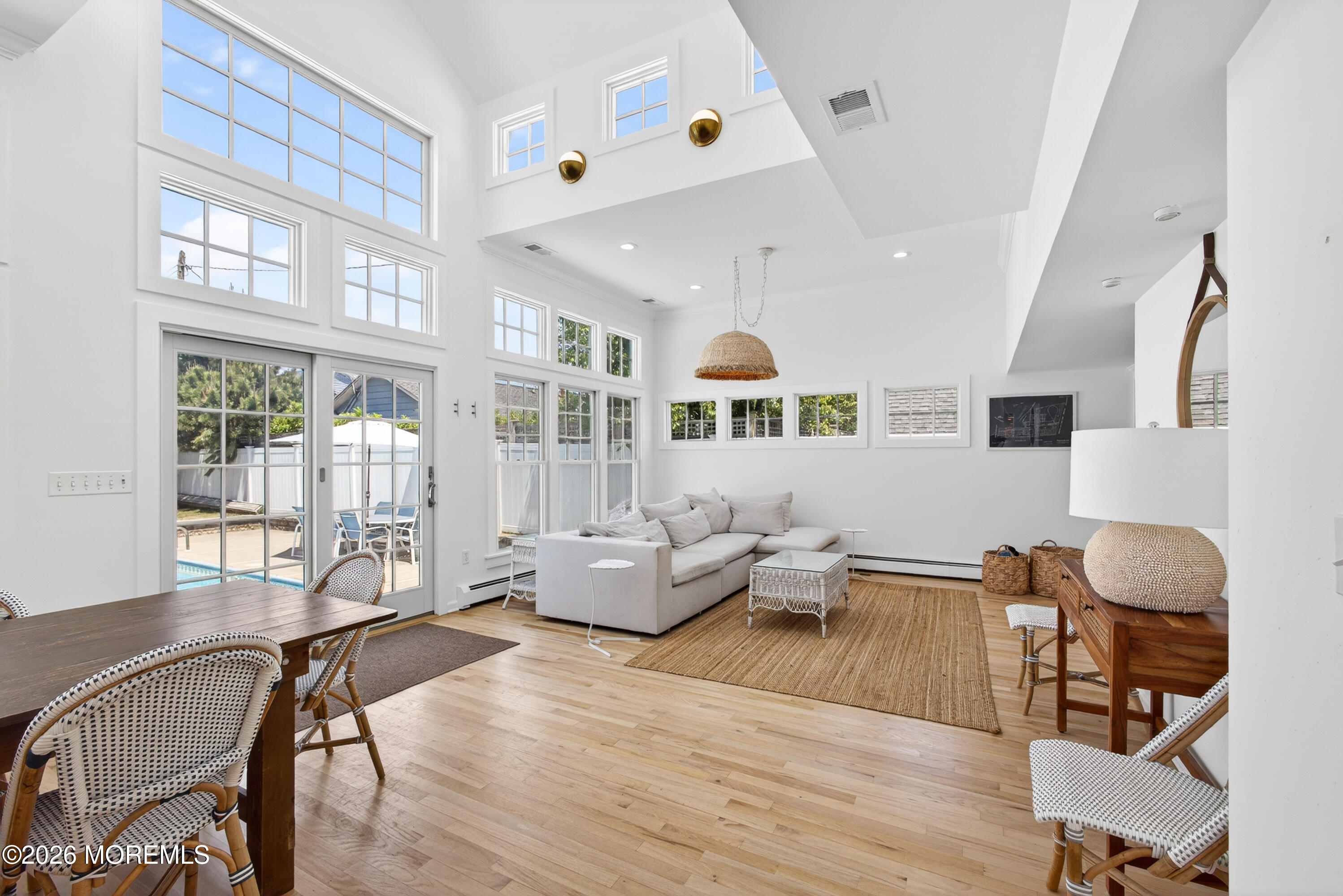 26 Harris Street Bay Head NJ 08742