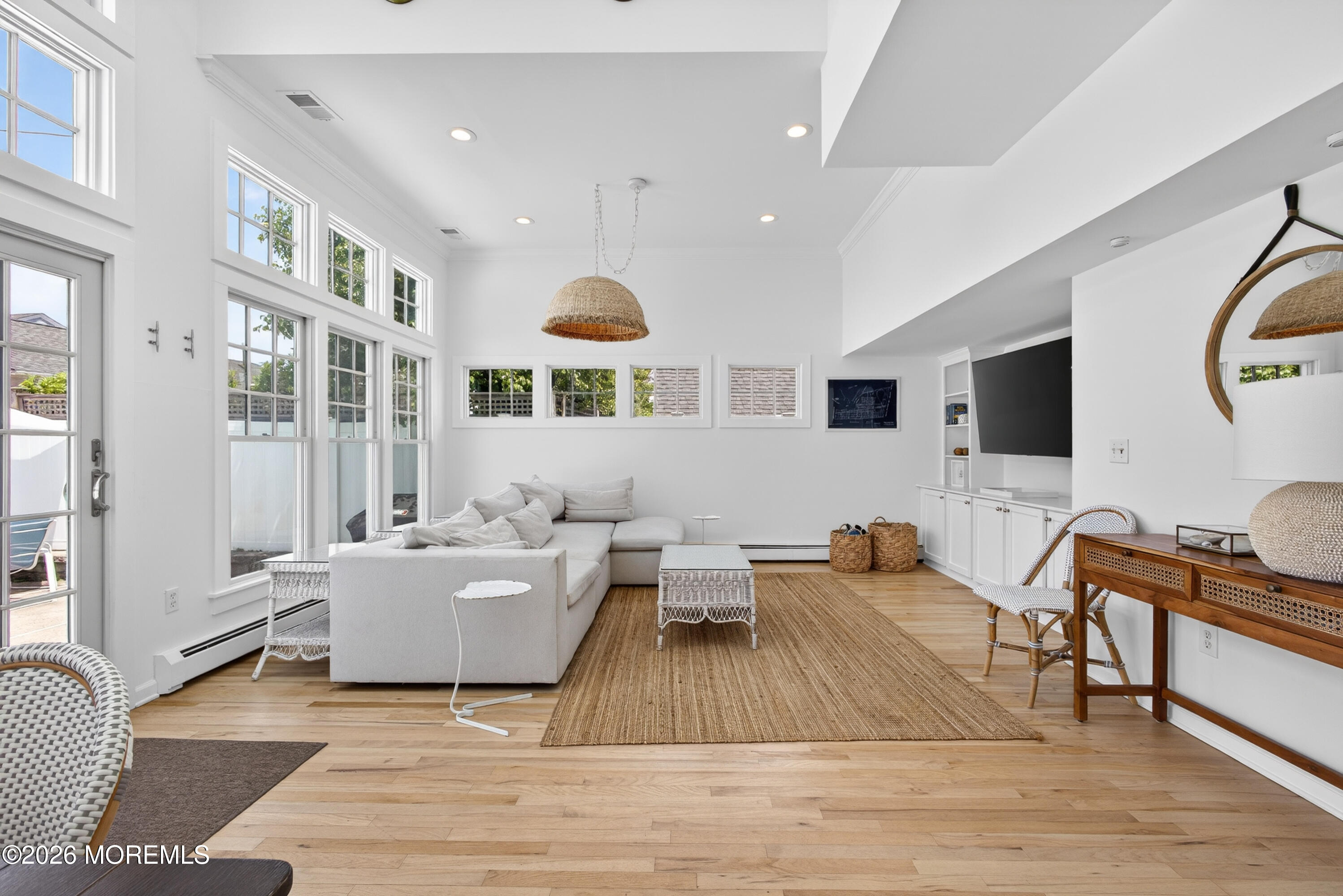 26 Harris Street Bay Head NJ 08742