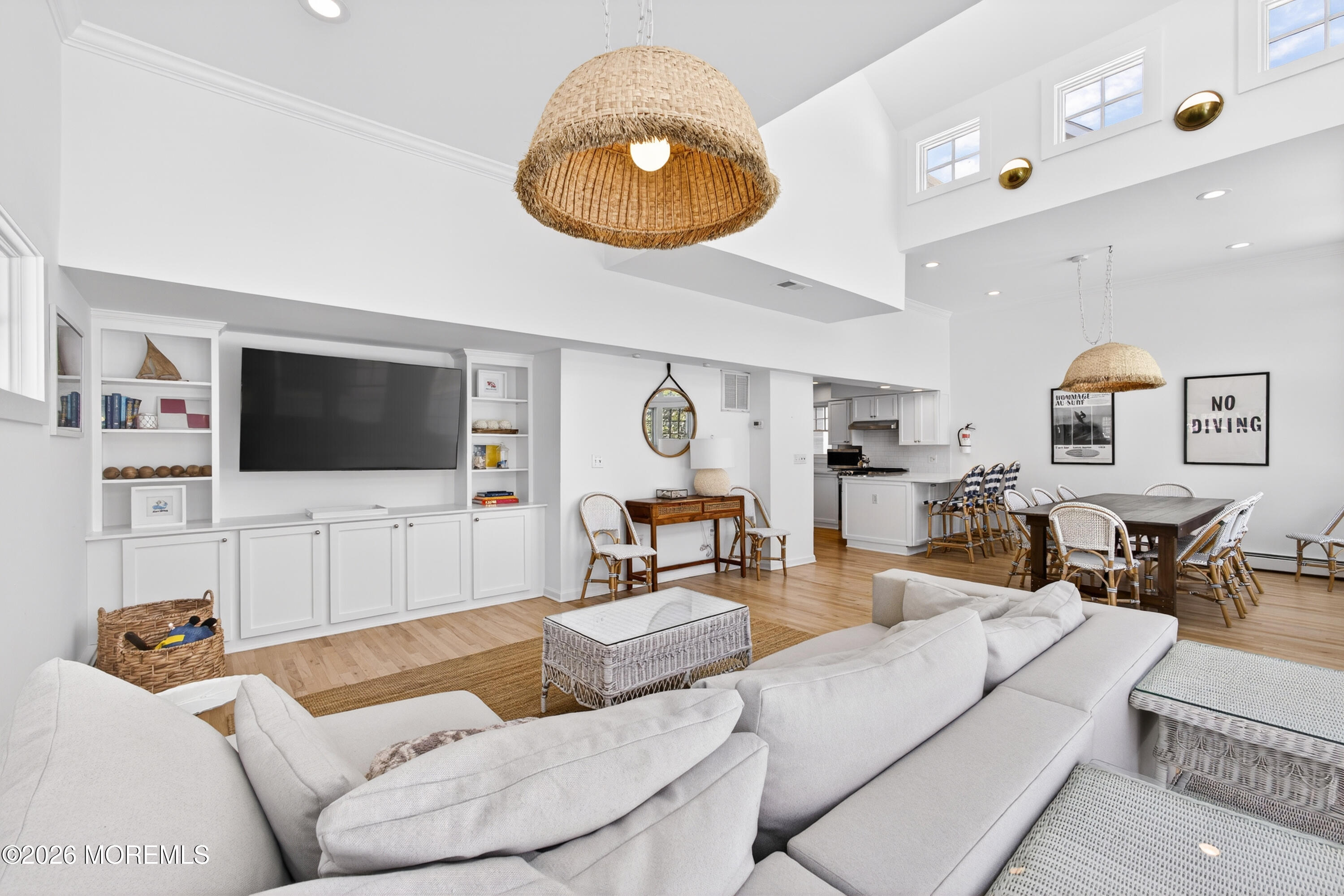 26 Harris Street Bay Head NJ 08742