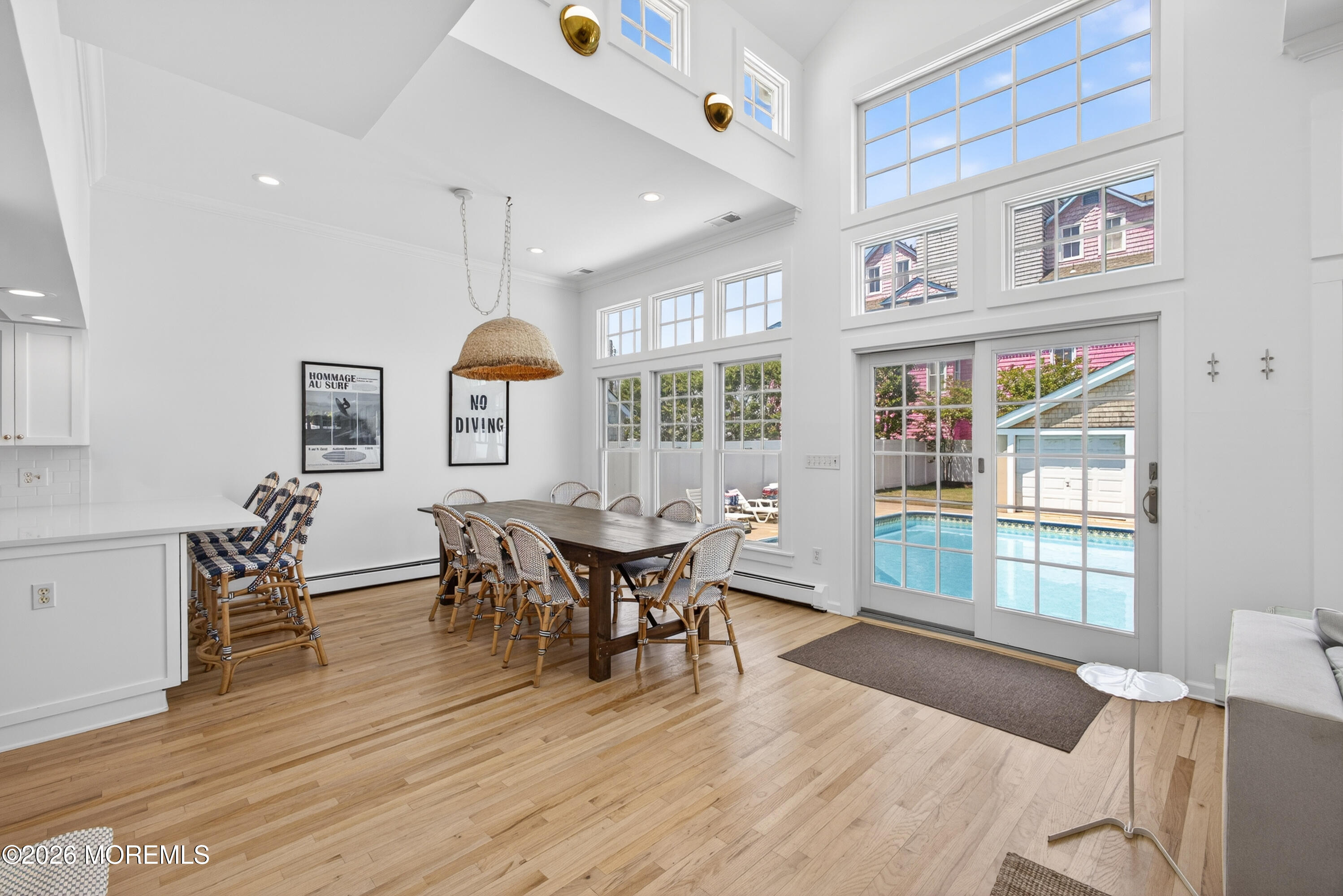 26 Harris Street Bay Head NJ 08742