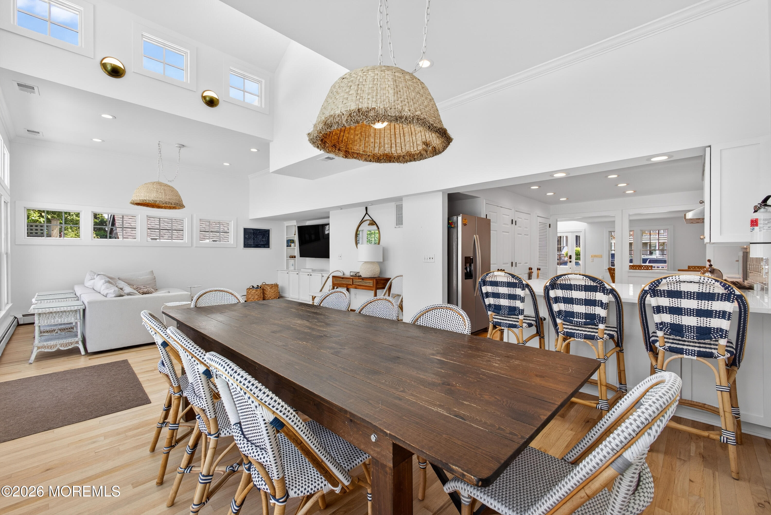 26 Harris Street Bay Head NJ 08742