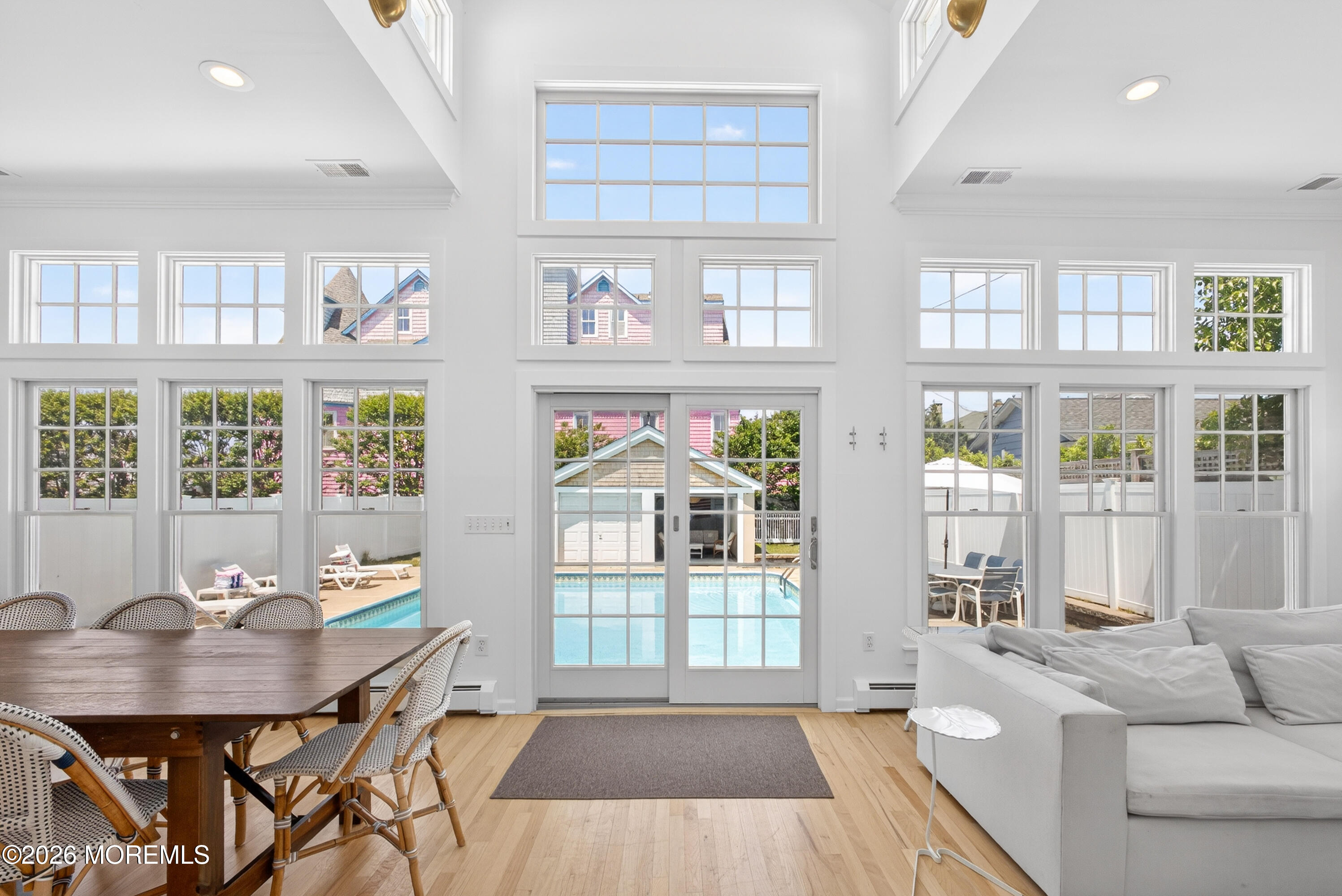 26 Harris Street Bay Head NJ 08742