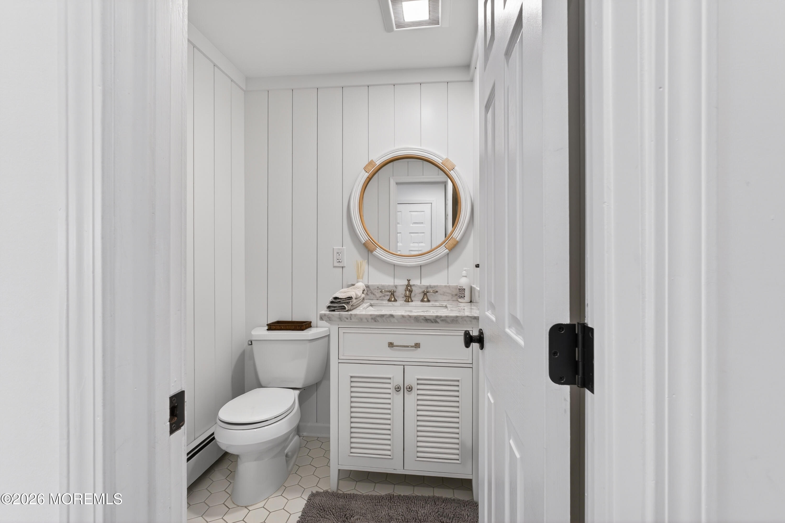 26 Harris Street Bay Head NJ 08742