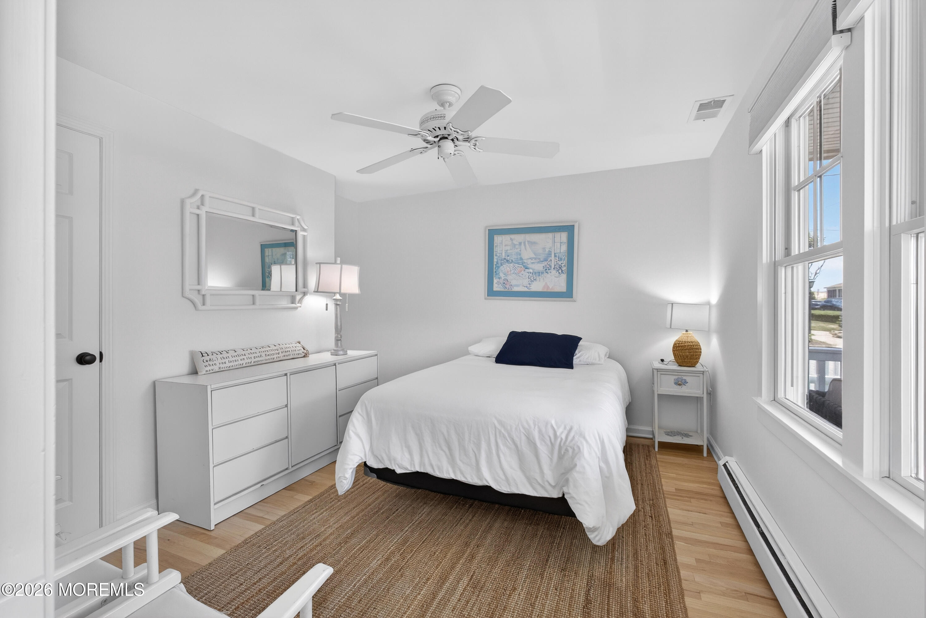 26 Harris Street Bay Head NJ 08742