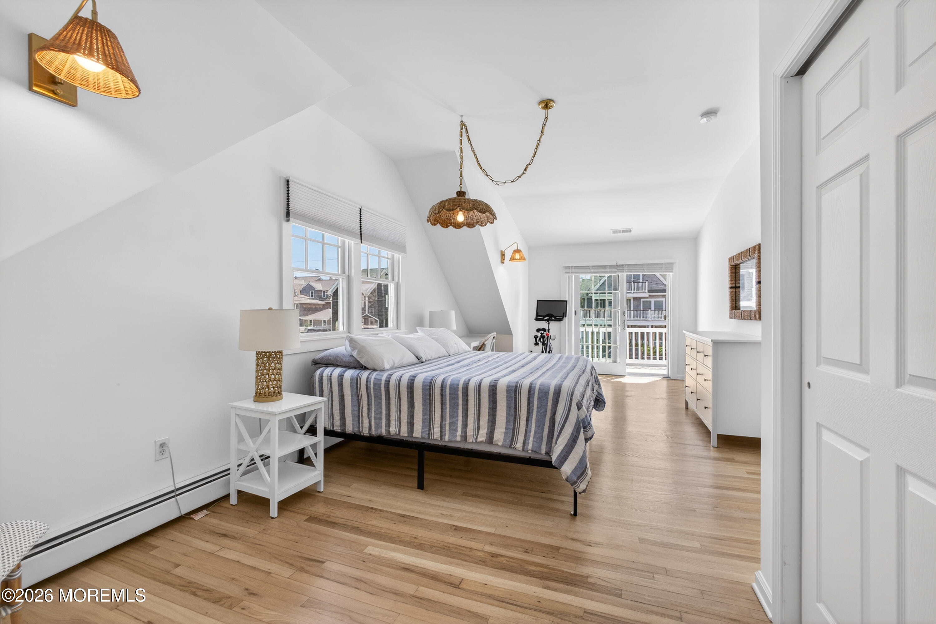 26 Harris Street Bay Head NJ 08742