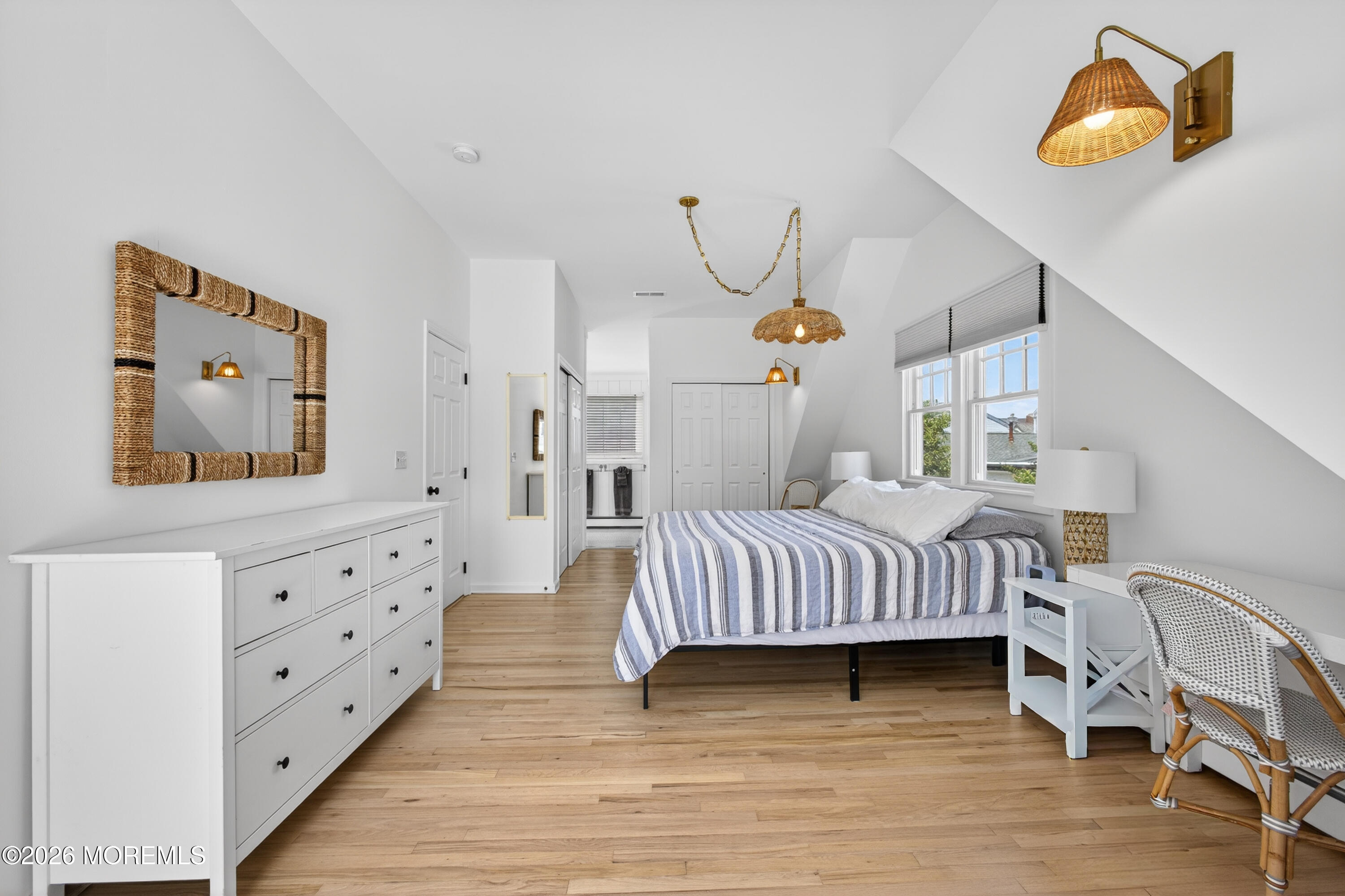 26 Harris Street Bay Head NJ 08742