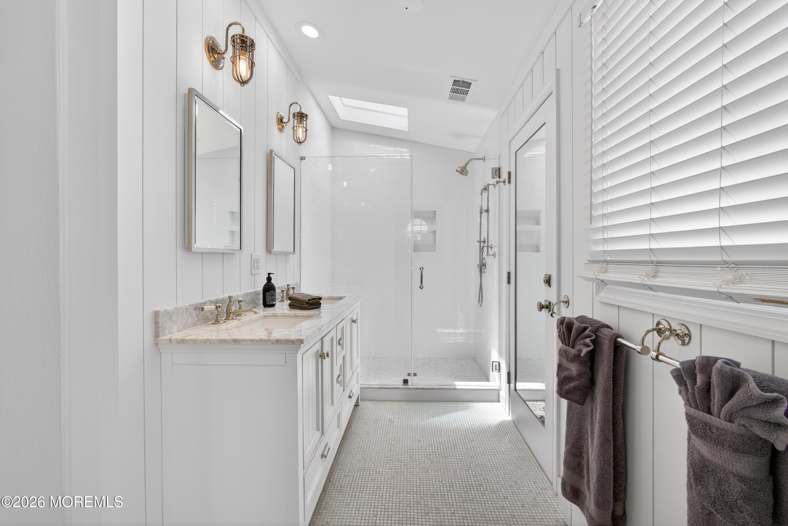 26 Harris Street Bay Head NJ 08742