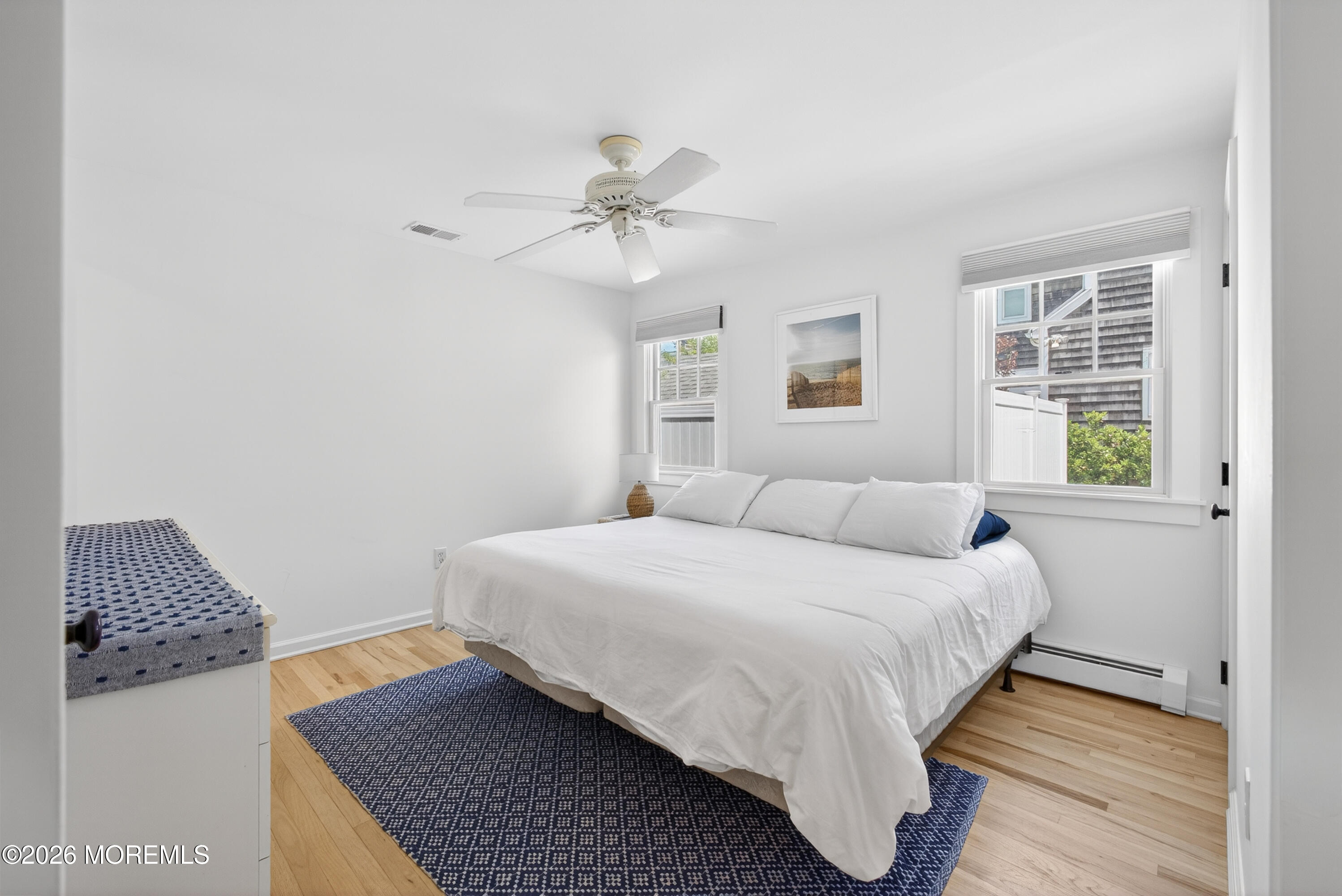 26 Harris Street Bay Head NJ 08742
