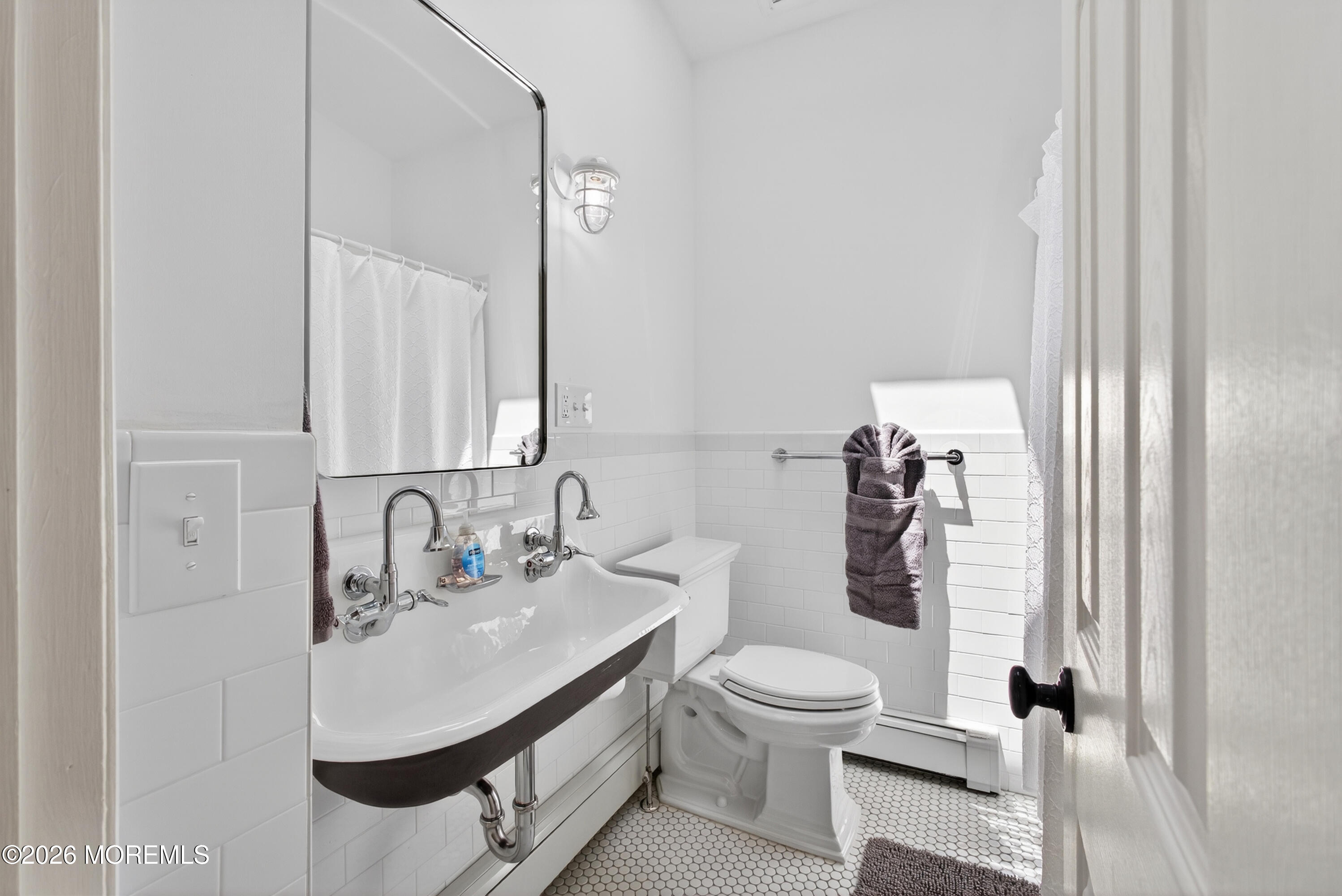 26 Harris Street Bay Head NJ 08742