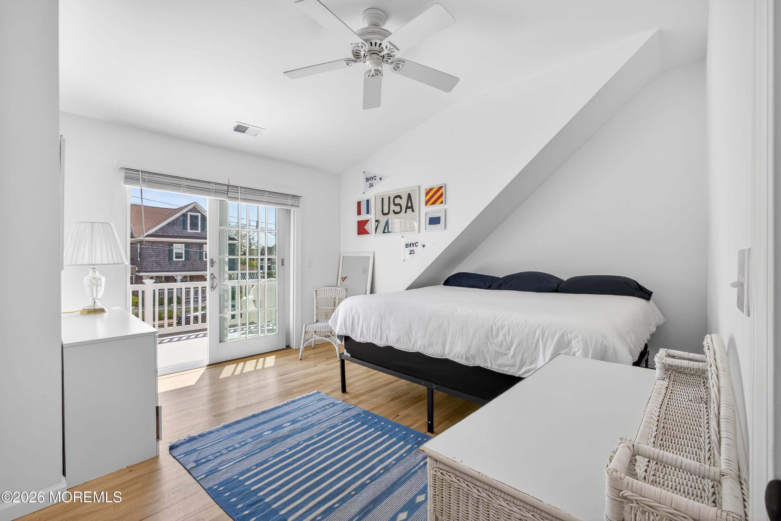 26 Harris Street Bay Head NJ 08742