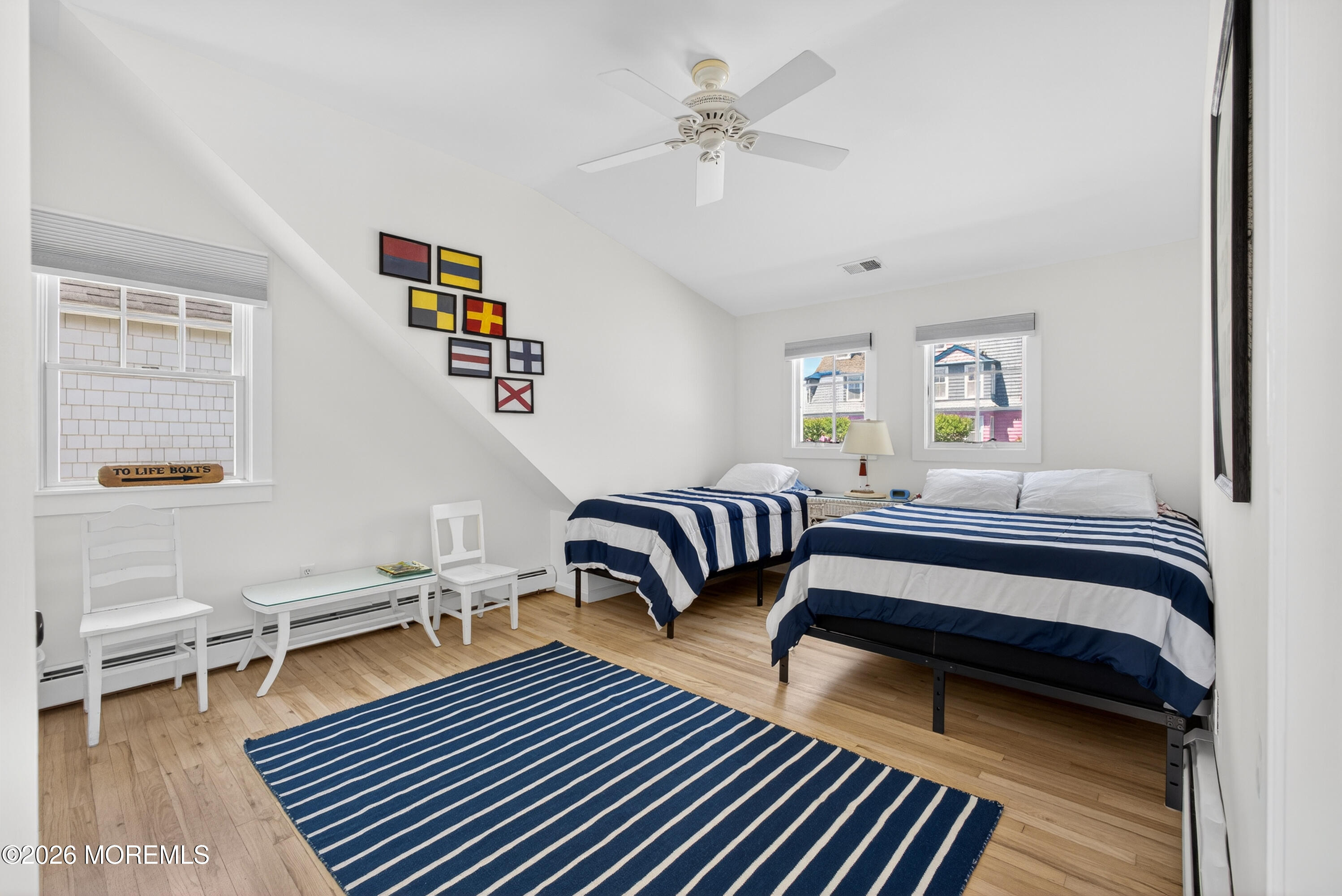 26 Harris Street Bay Head NJ 08742