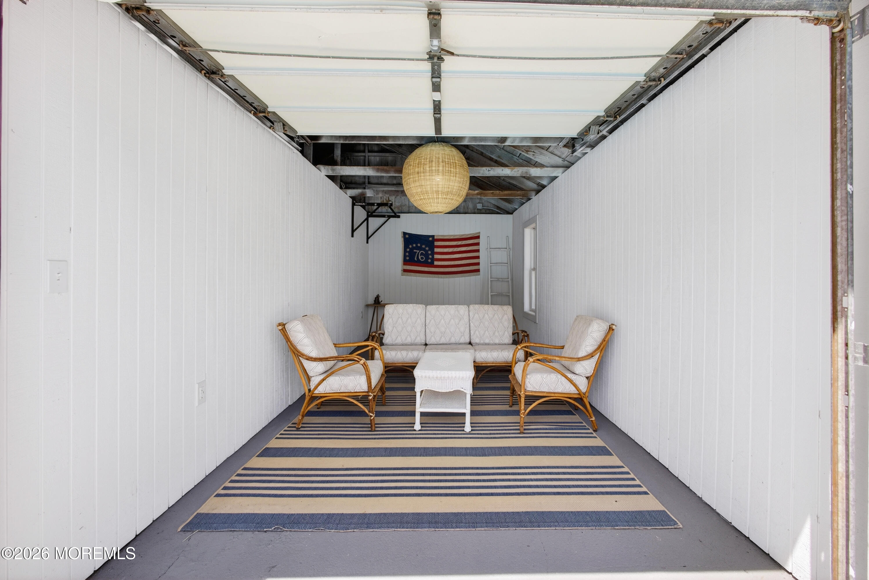 26 Harris Street Bay Head NJ 08742
