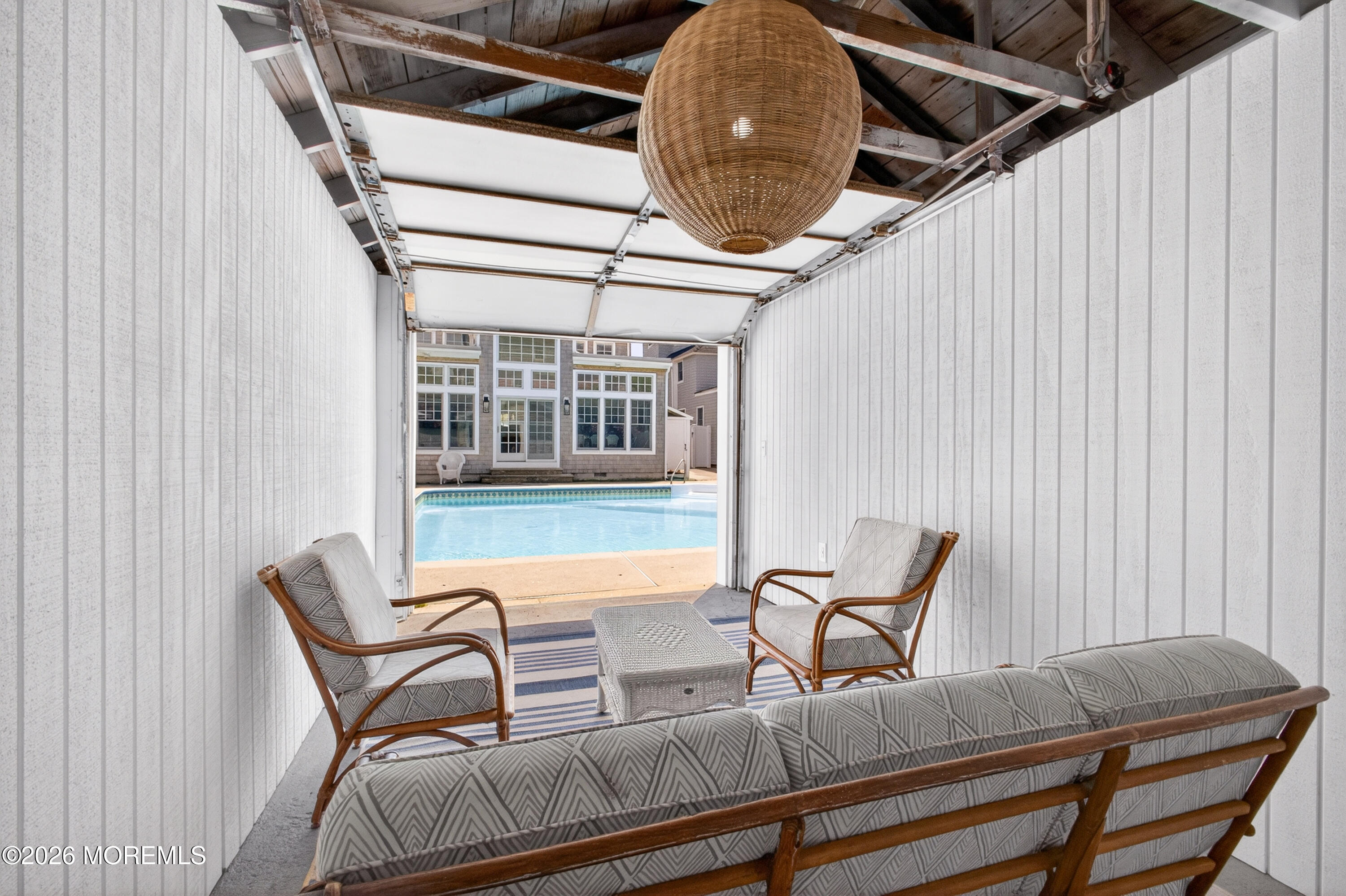 26 Harris Street Bay Head NJ 08742