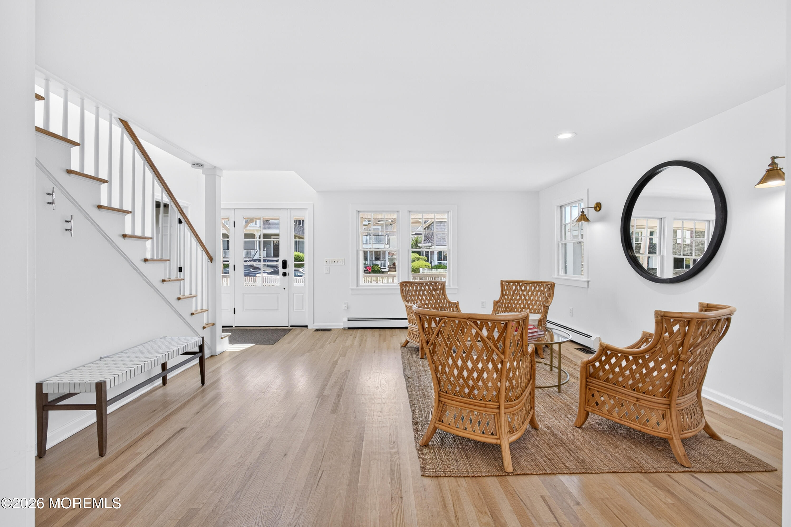26 Harris Street Bay Head NJ 08742
