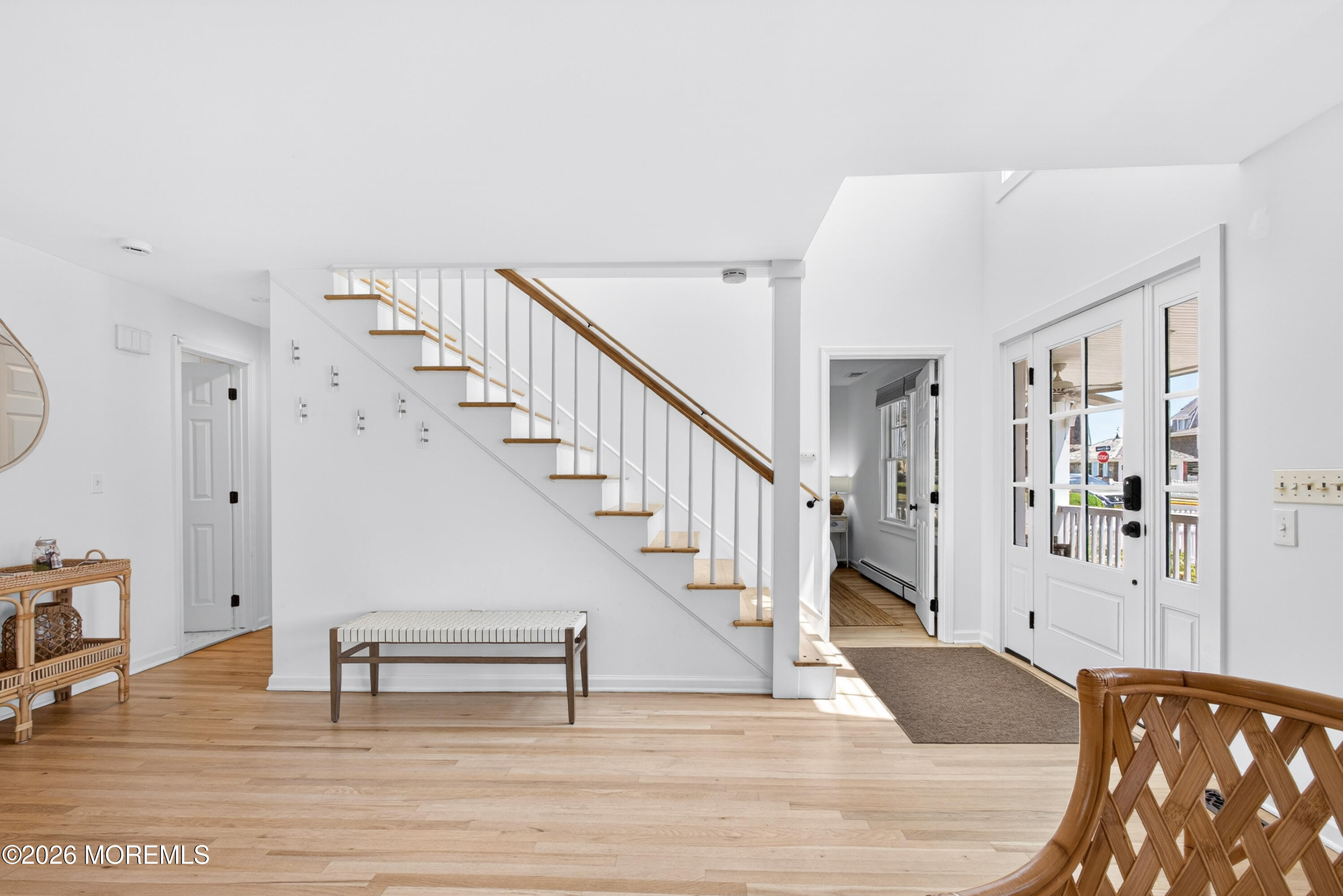 26 Harris Street Bay Head NJ 08742