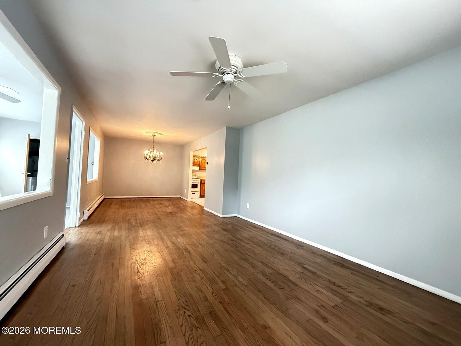 4 A Cypress Street Toms River NJ 08757