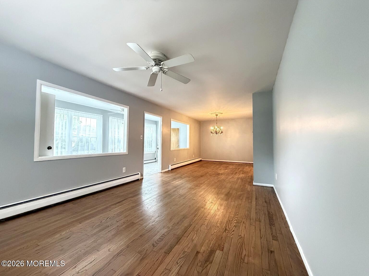 4 A Cypress Street Toms River NJ 08757