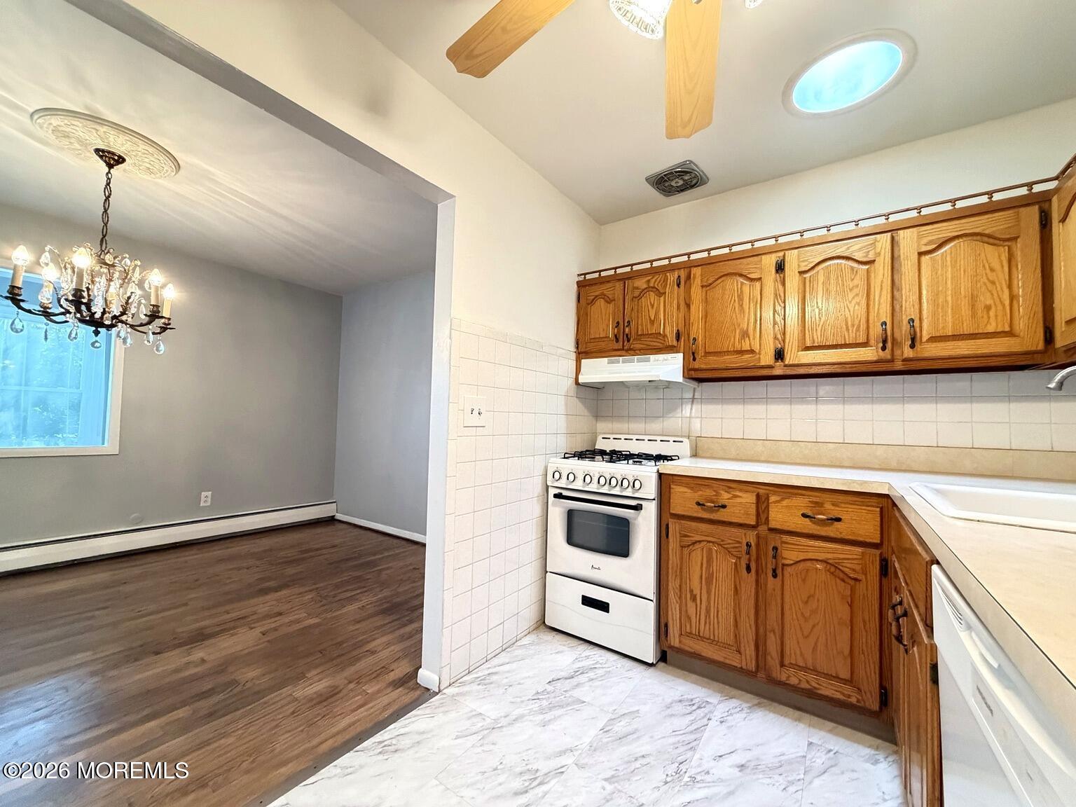 4 A Cypress Street Toms River NJ 08757