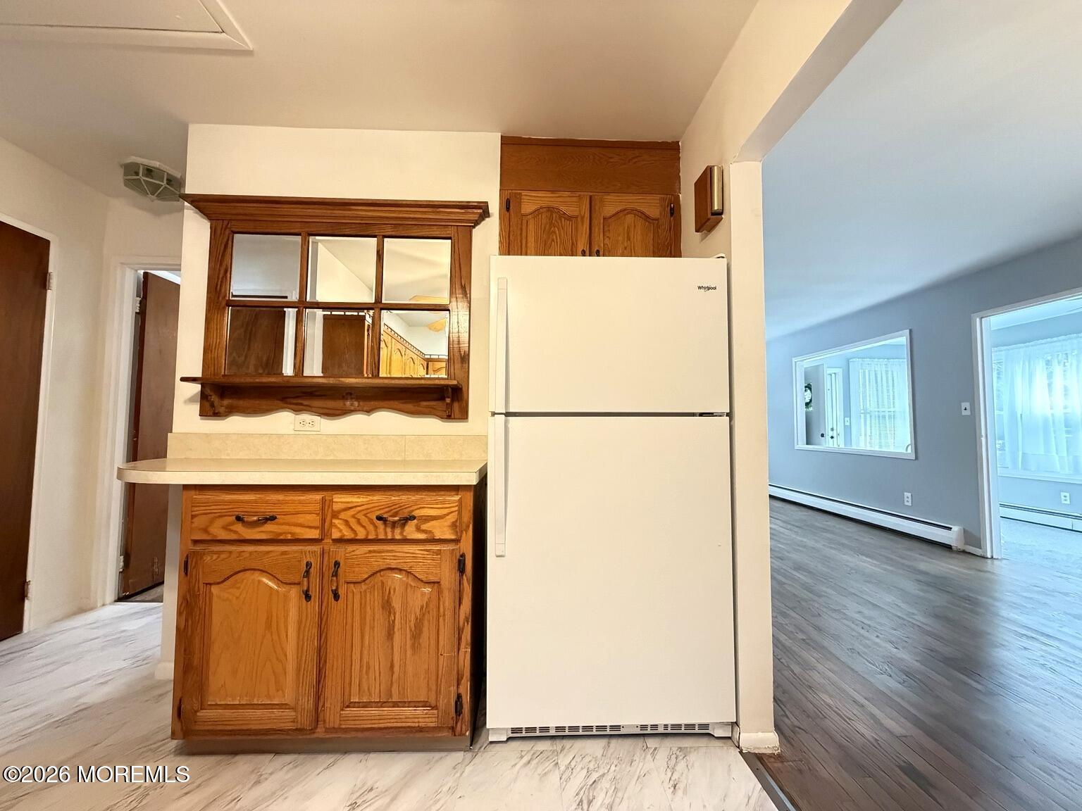 4 A Cypress Street Toms River NJ 08757