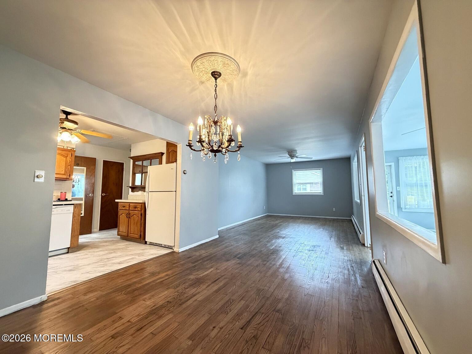 4 A Cypress Street Toms River NJ 08757