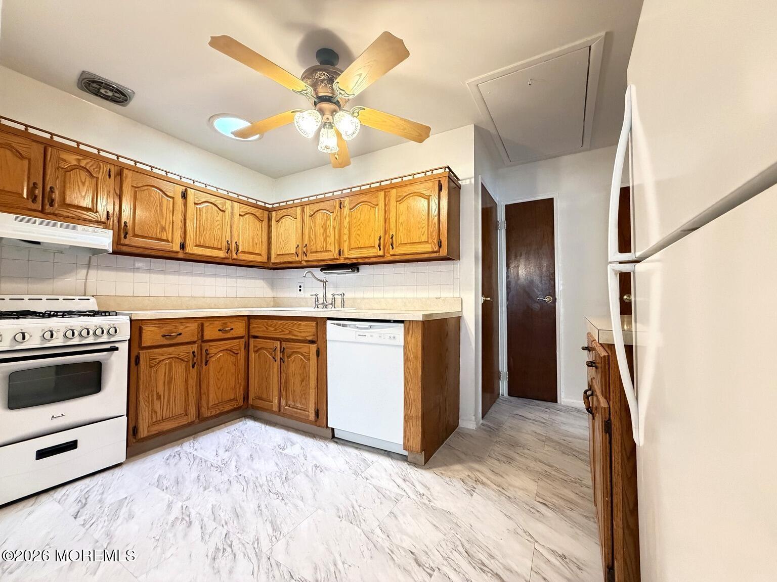 4 A Cypress Street Toms River NJ 08757