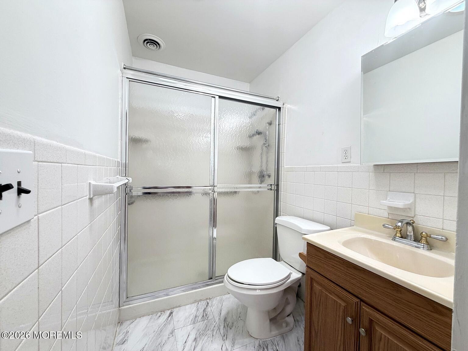 4 A Cypress Street Toms River NJ 08757