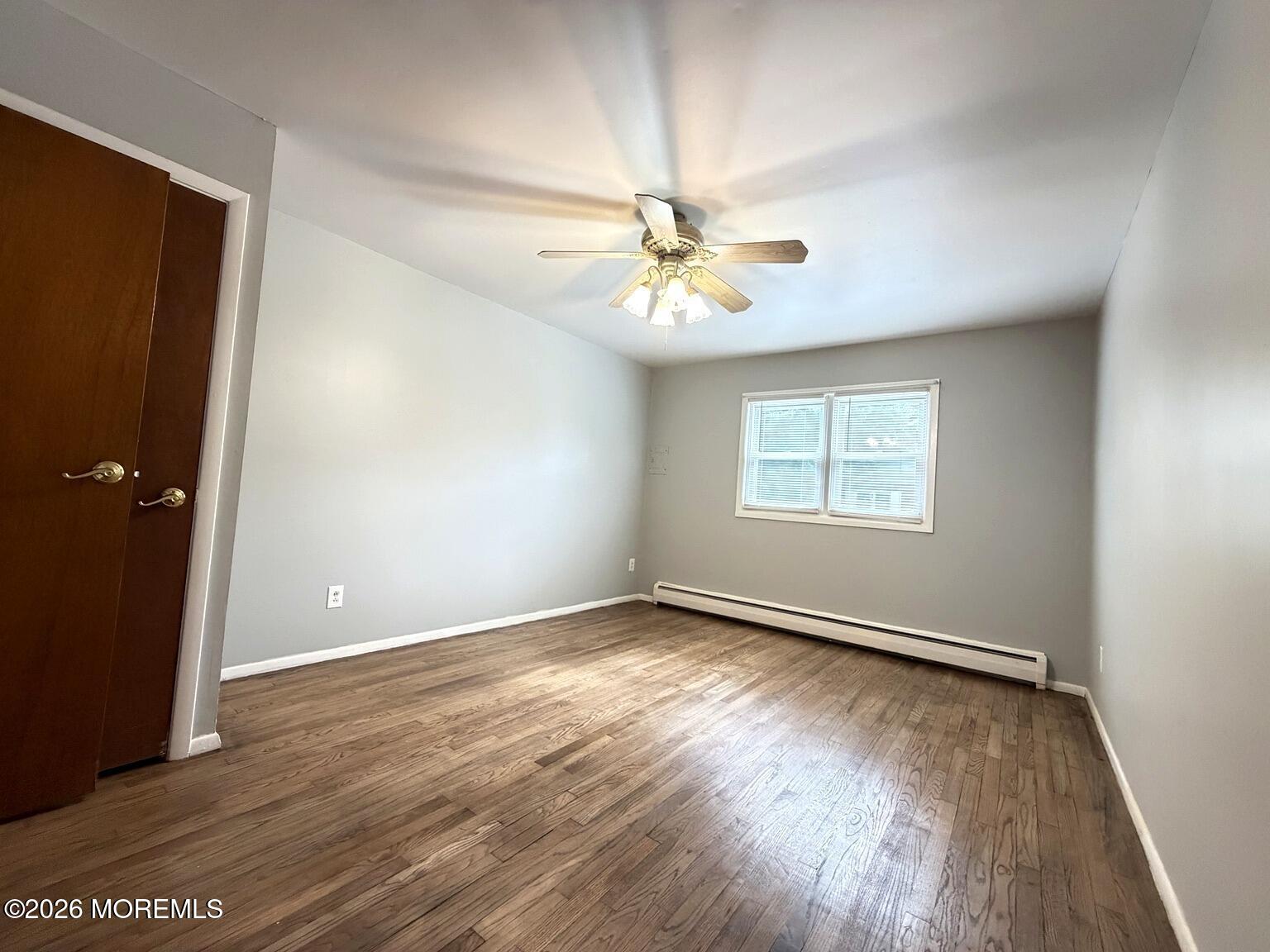 4 A Cypress Street Toms River NJ 08757