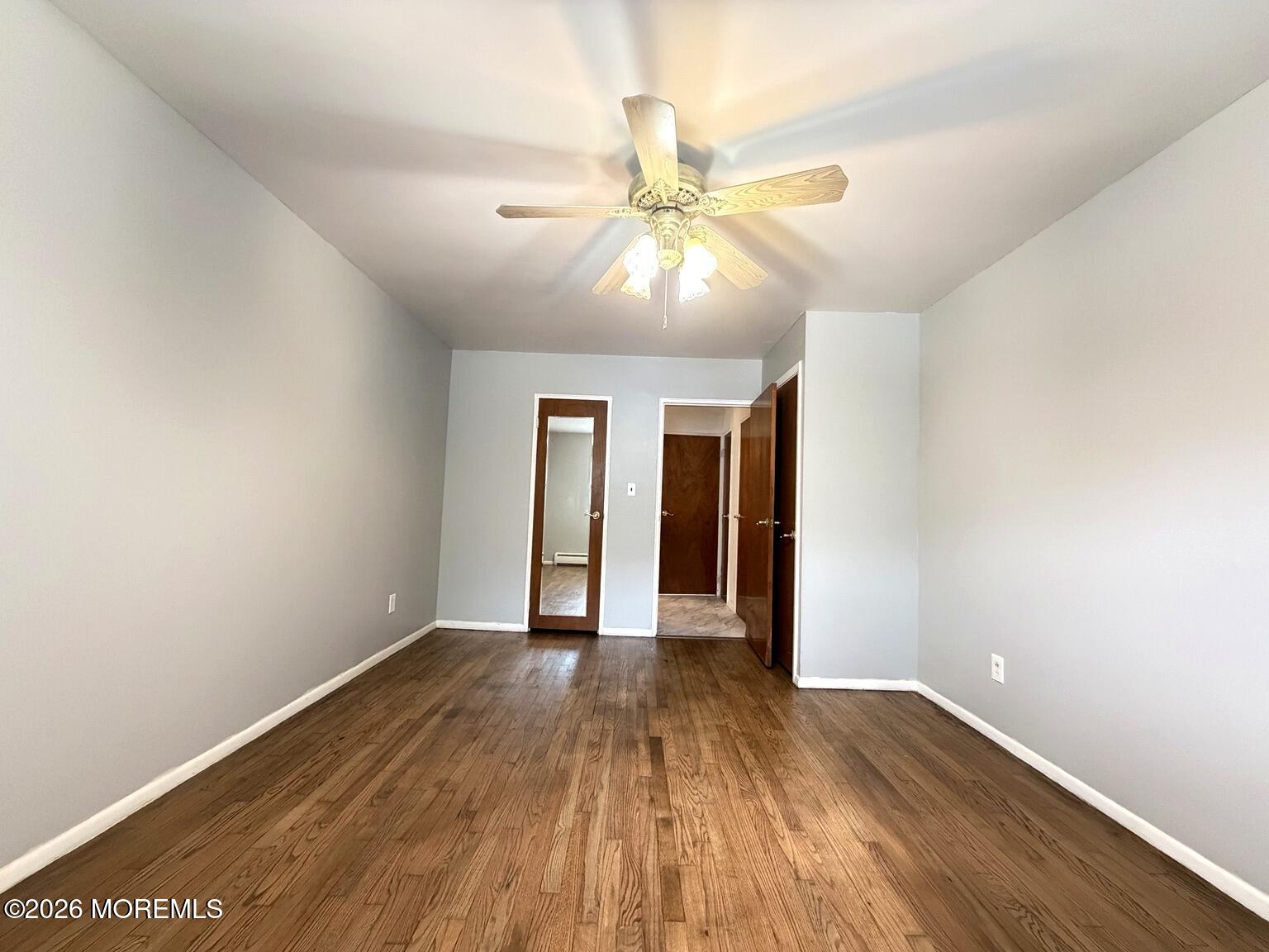 4 A Cypress Street Toms River NJ 08757