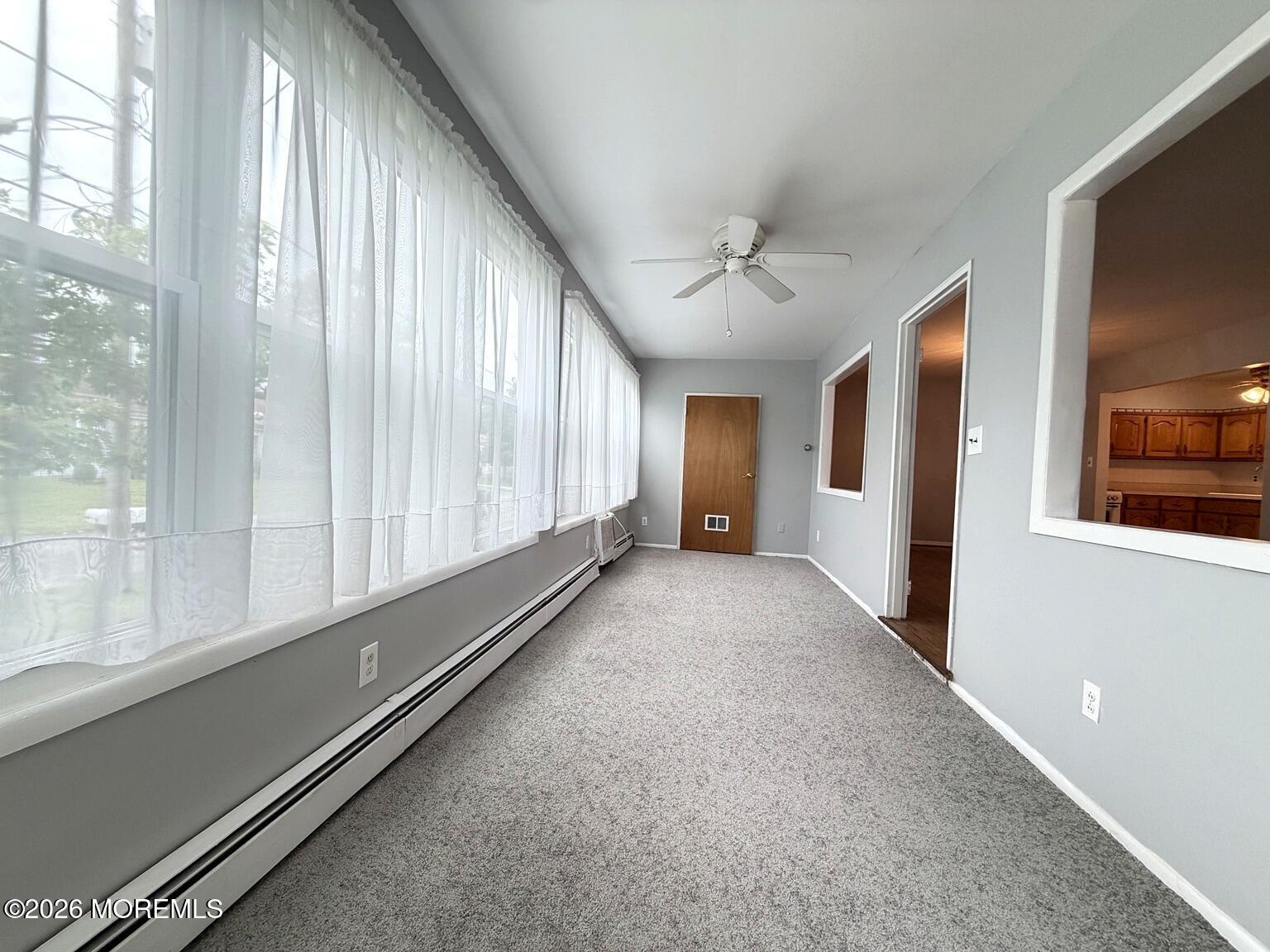 4 A Cypress Street Toms River NJ 08757
