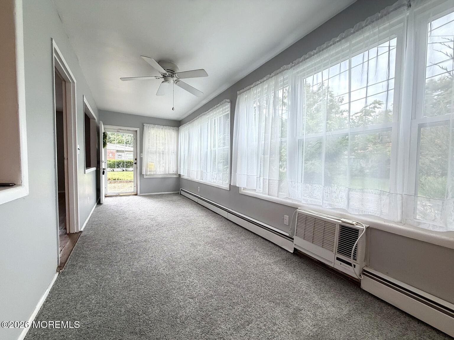 4 A Cypress Street Toms River NJ 08757