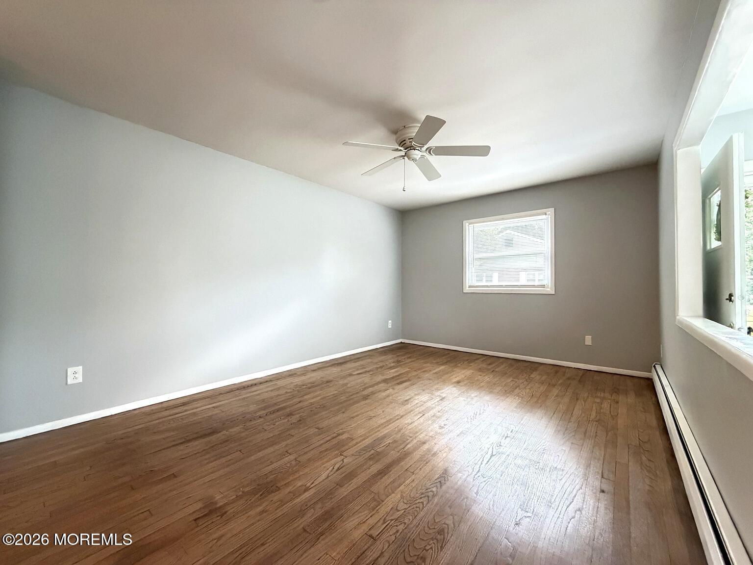 4 A Cypress Street Toms River NJ 08757