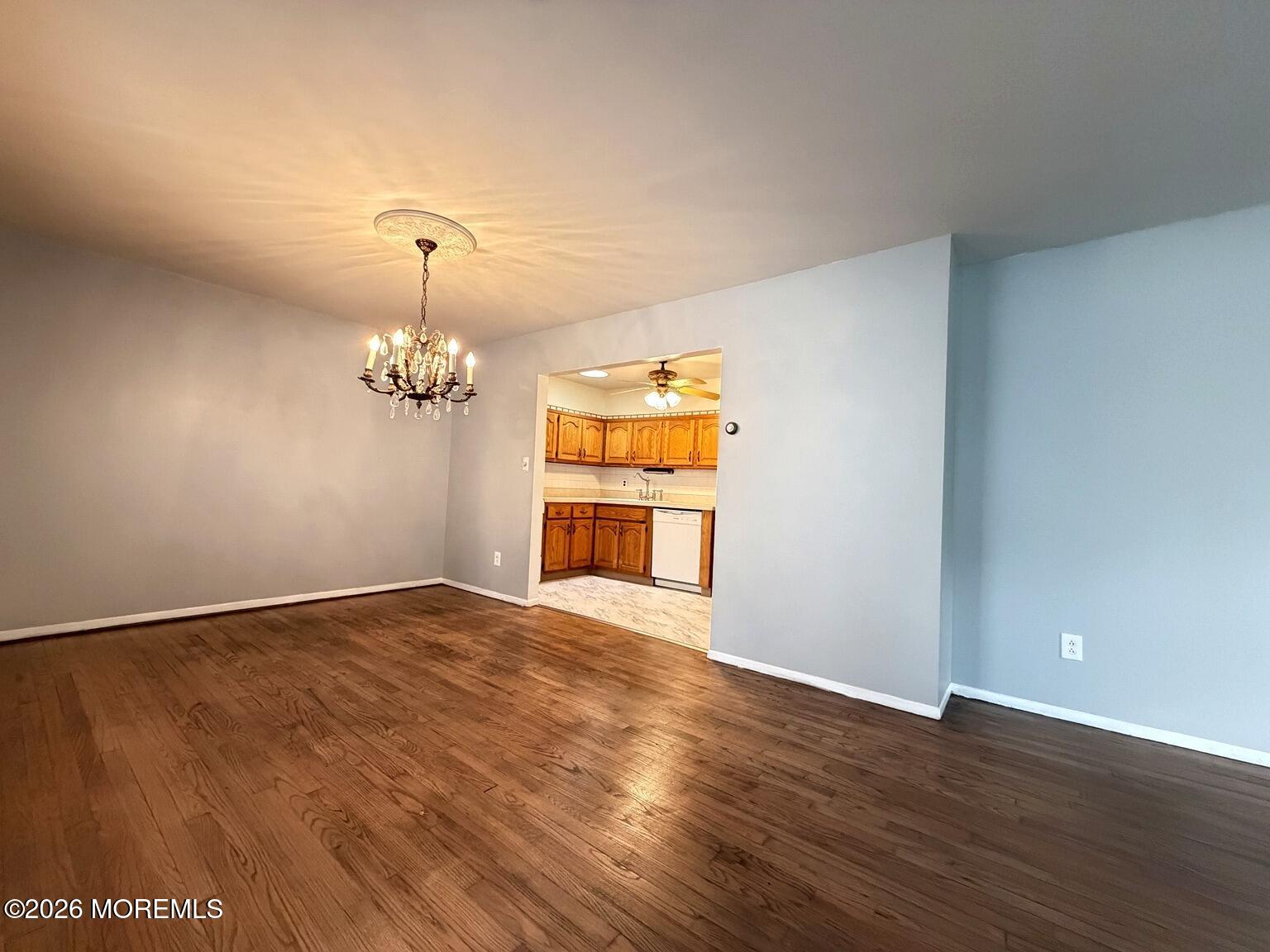 4 A Cypress Street Toms River NJ 08757