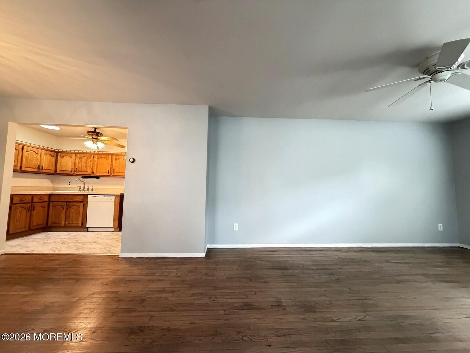 4 A Cypress Street Toms River NJ 08757
