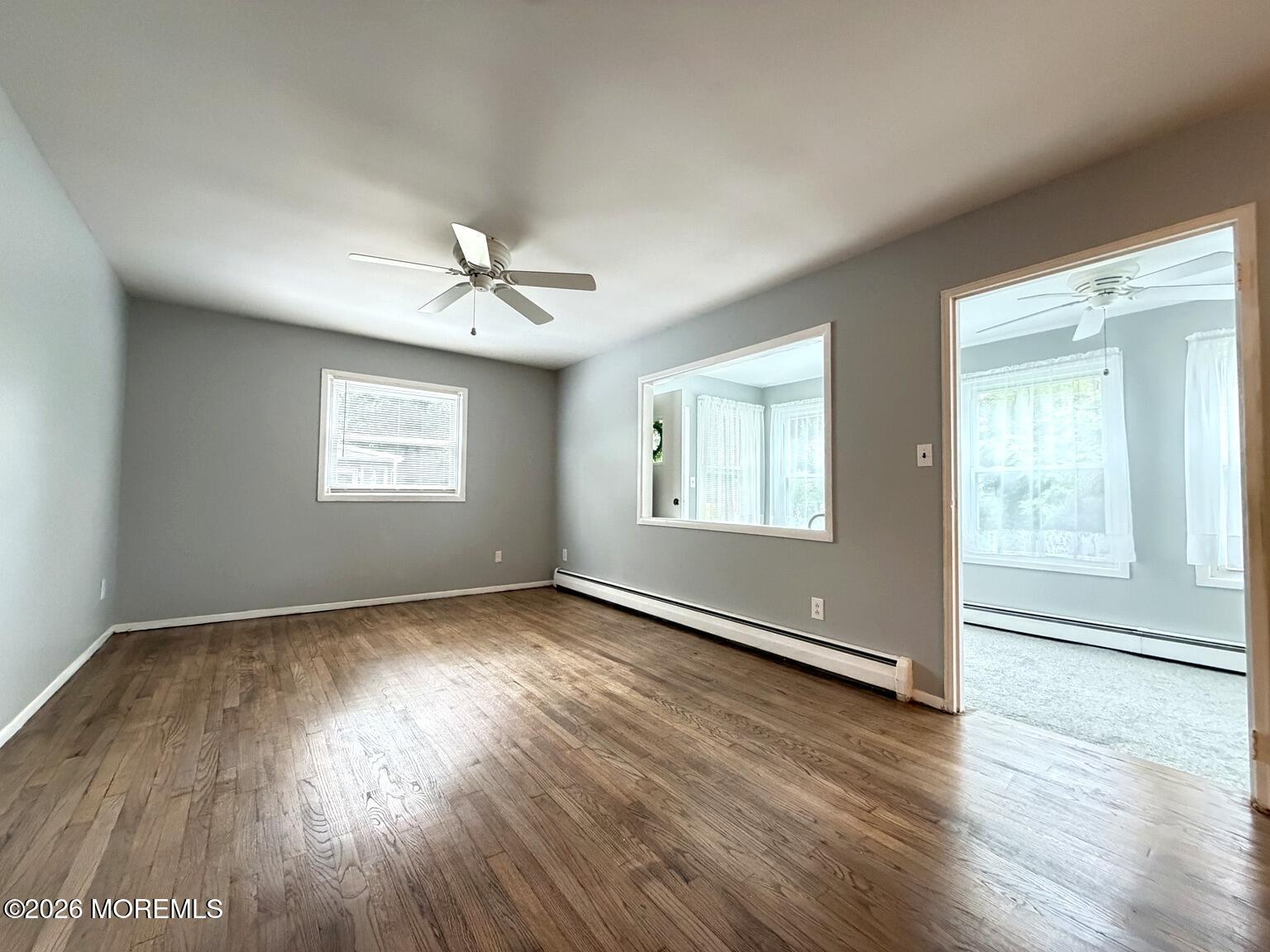 4 A Cypress Street Toms River NJ 08757